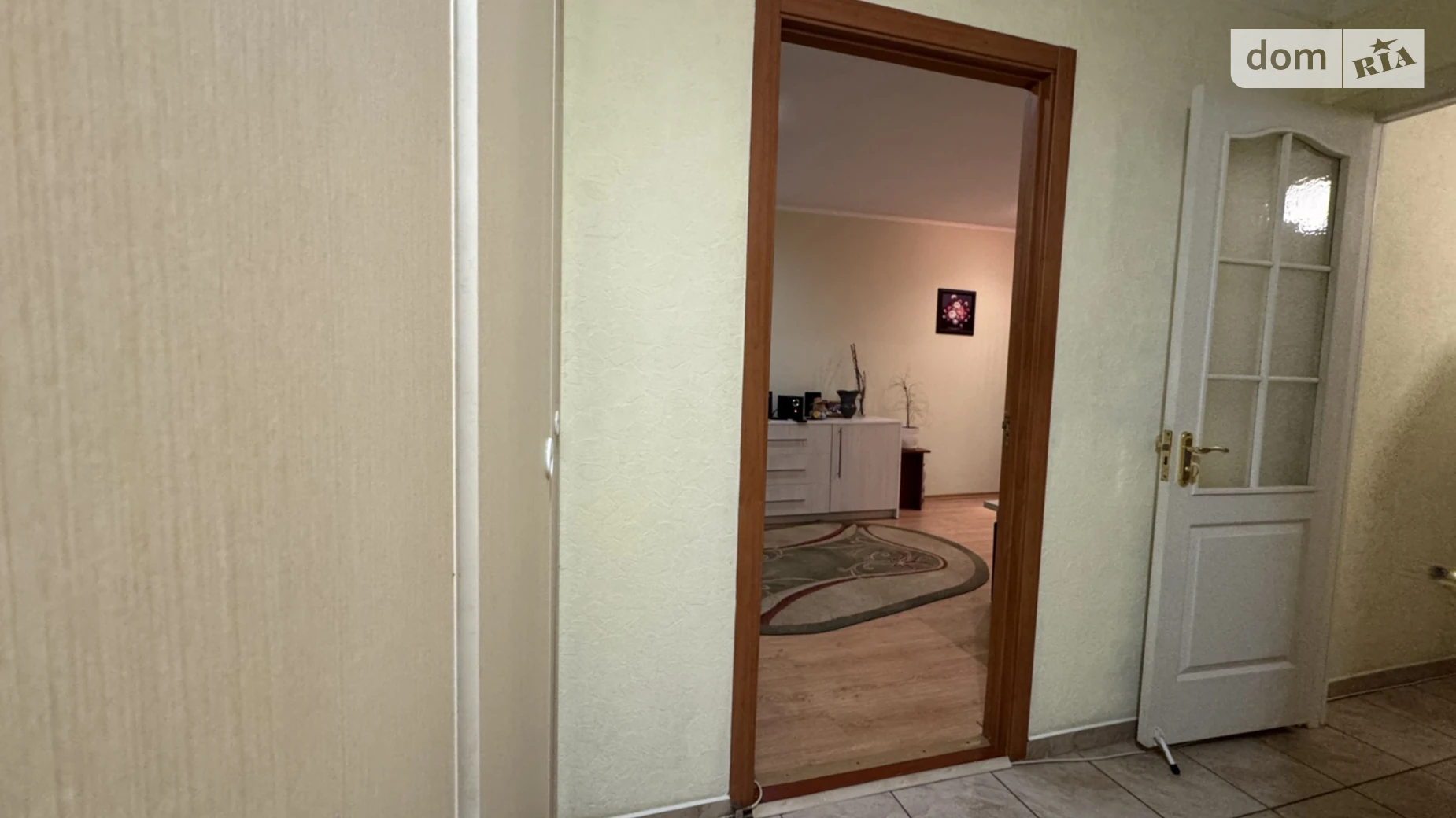 1-комнатная квартира 31 кв. м в Тернополе, ул. Мира - фото 5