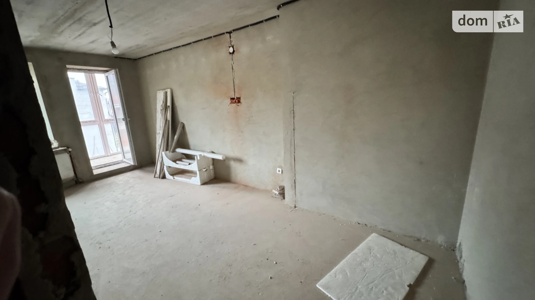 Продается 3-комнатная квартира 89.3 кв. м в Черткове, ул. Сичинского, 11А - фото 5