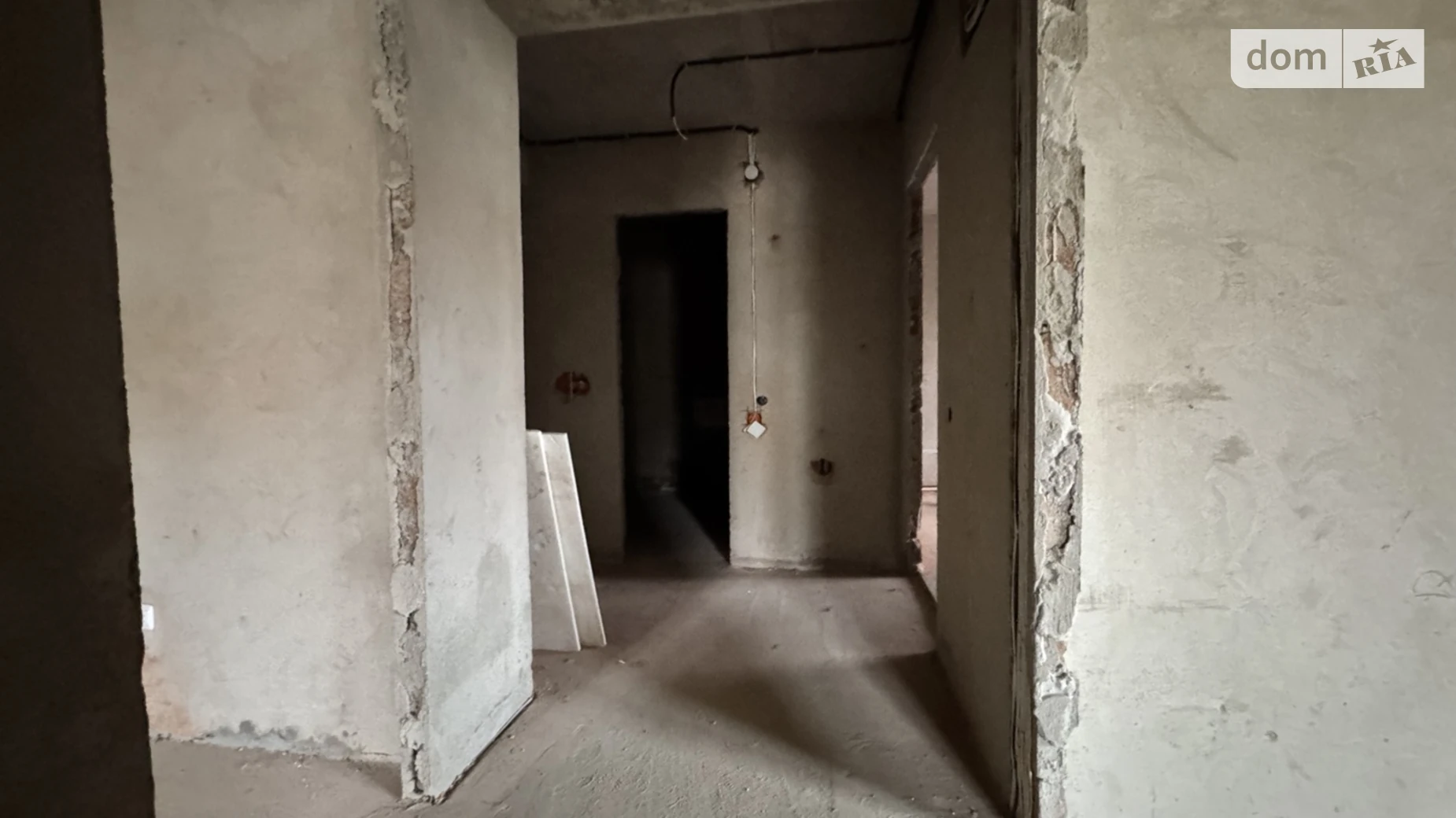 Продается 3-комнатная квартира 89.3 кв. м в Черткове, ул. Сичинского, 11А - фото 4