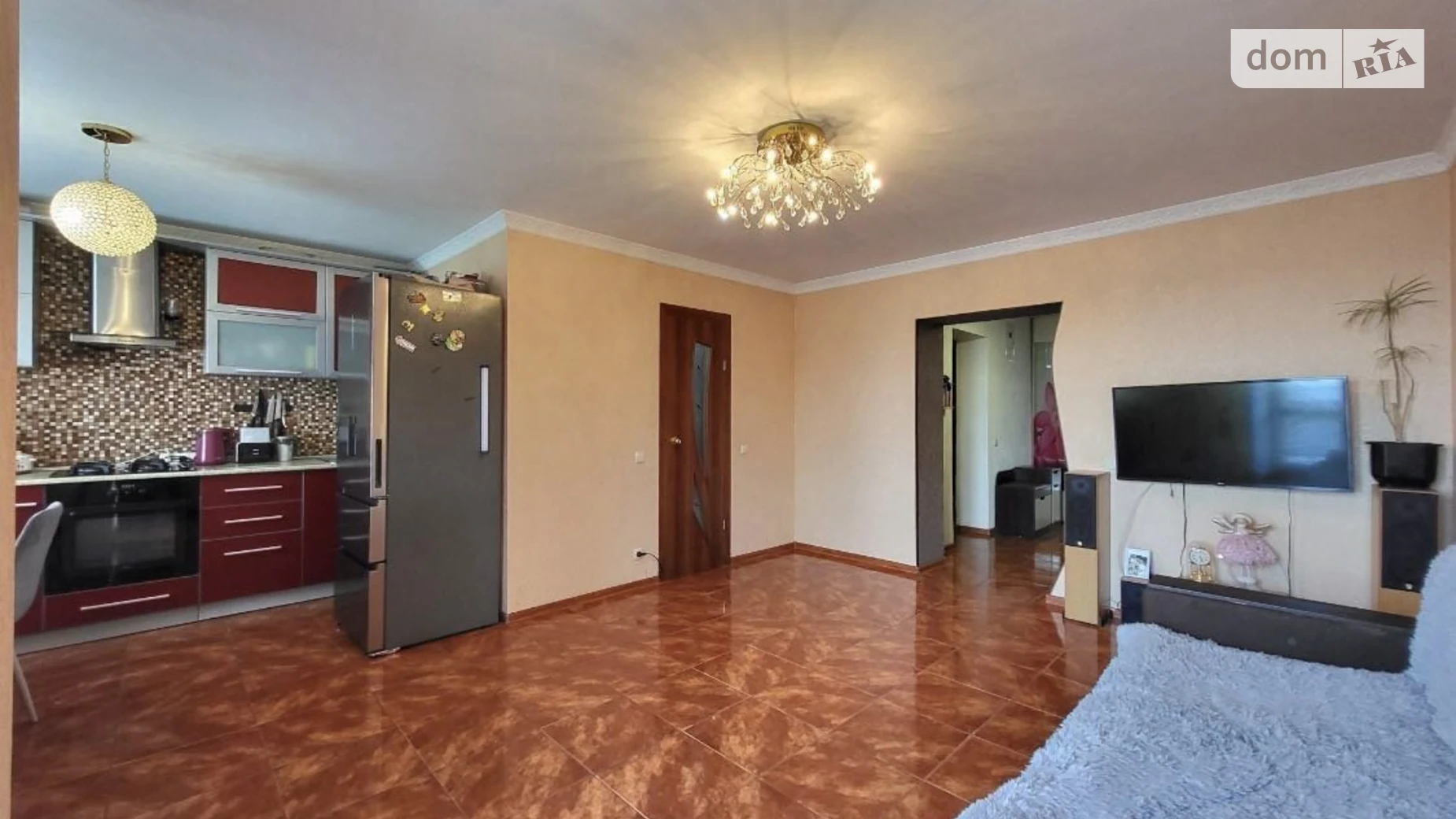 пер. Сквозной, 14 Славянка Винница - фото 5