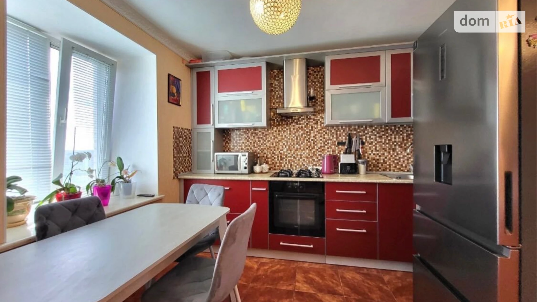 пер. Сквозной, 14 Славянка Винница - фото 4