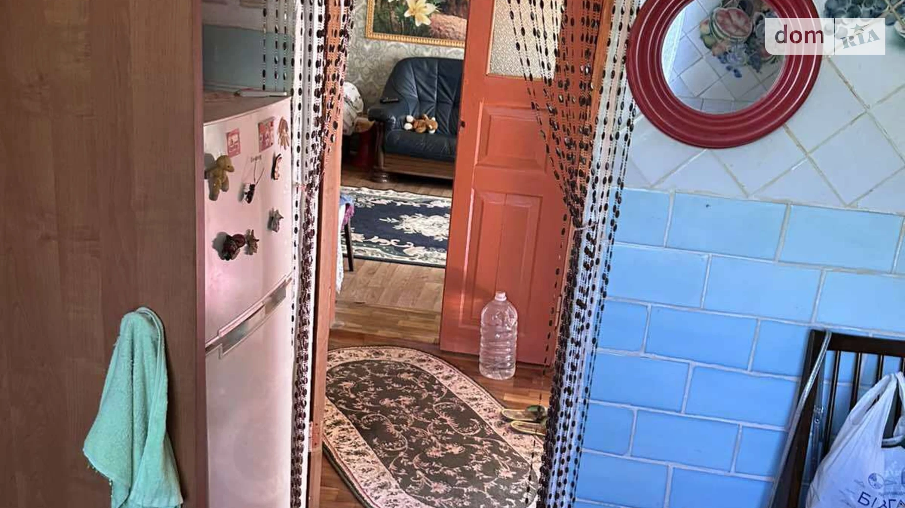 ул. Олексы Довбуша(Декабристов) Замостянский Винница, цена: 160000 $ - фото 5