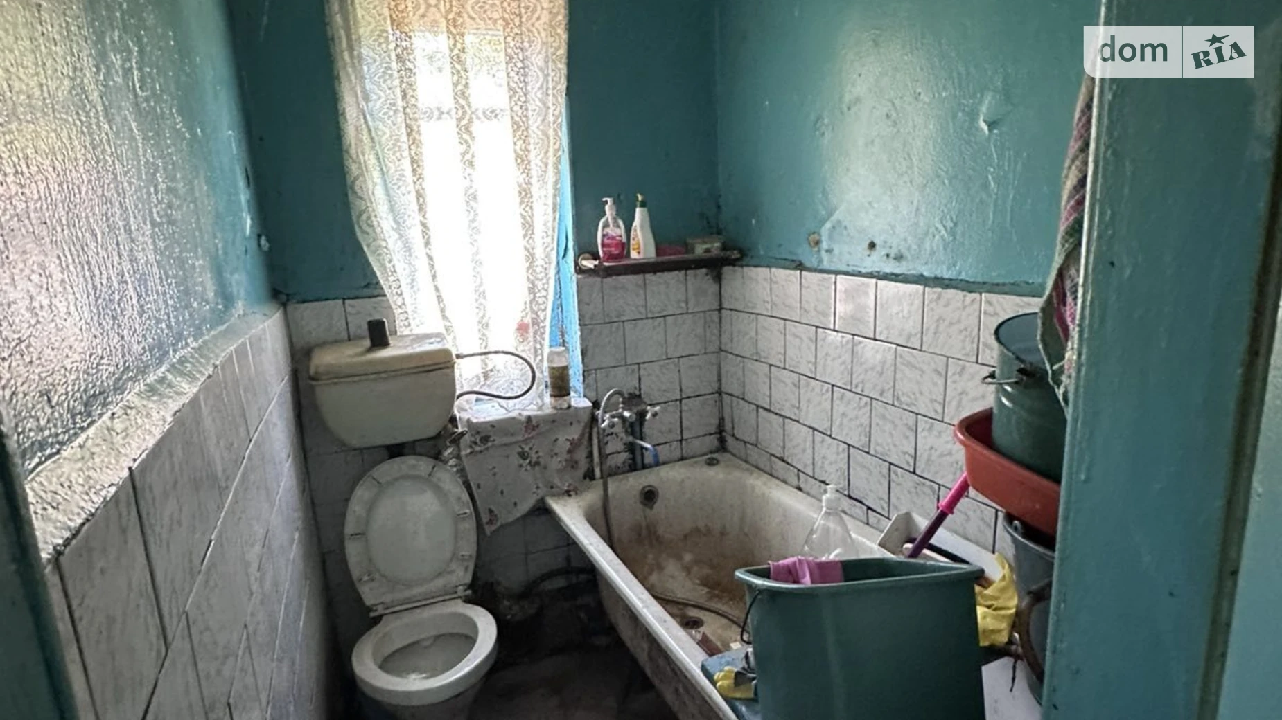 ул. Олексы Довбуша(Декабристов) Замостянский Винница, цена: 160000 $ - фото 4