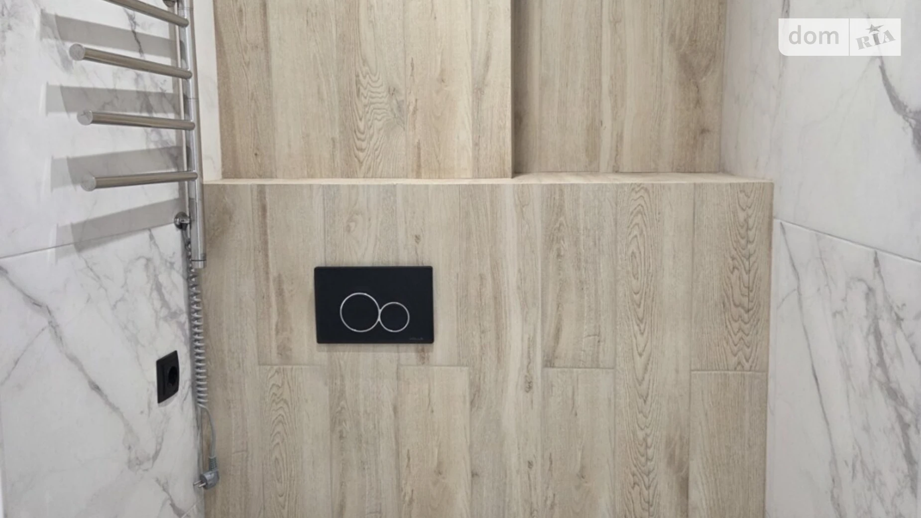 3-комнатная квартира 83.5 кв. м в Тернополе, пер. Кирпичный - фото 3