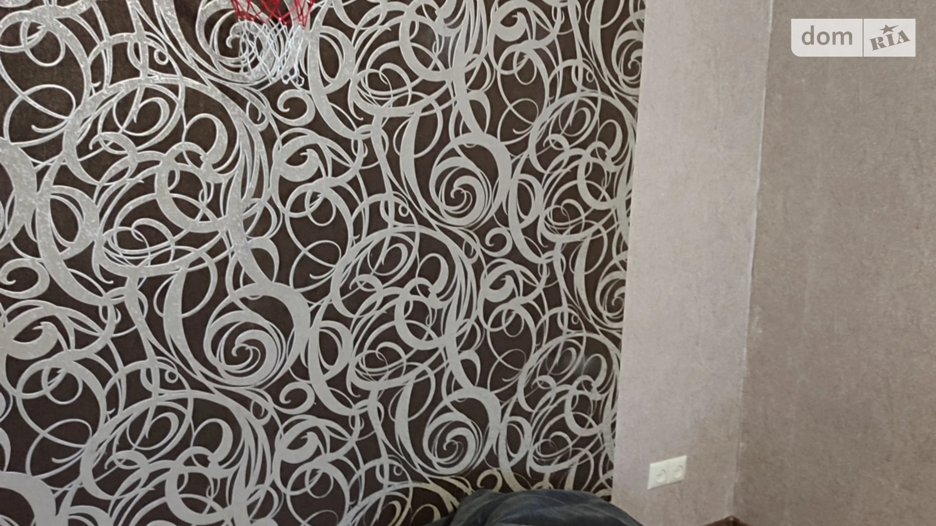 2-комнатная квартира 50.35 кв. м в Запорожье, ул. Чумаченко, 23Б - фото 5