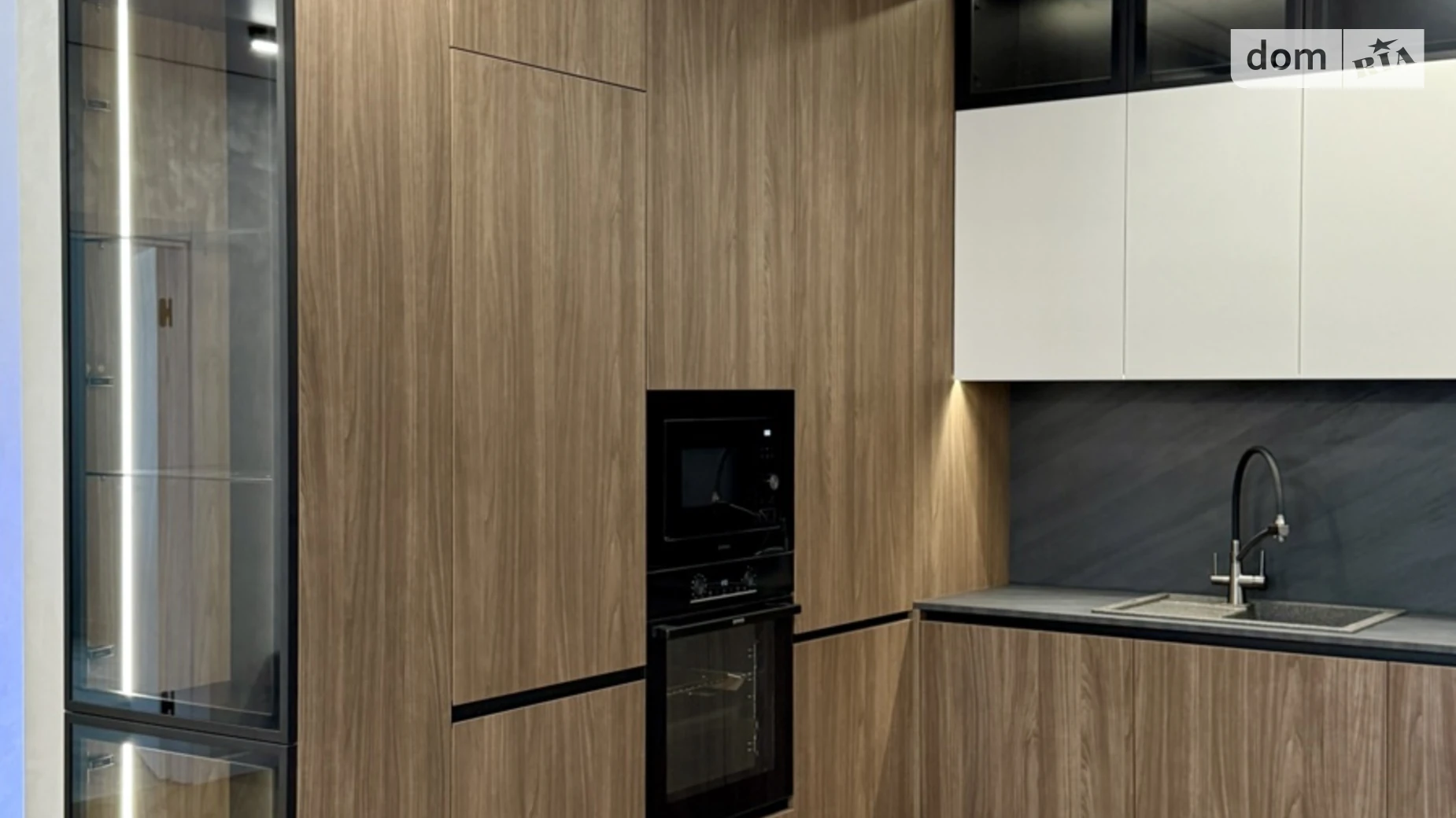 Продається будинок 2 поверховий 130 кв. м з гаражем, цена: 237000 $ - фото 3