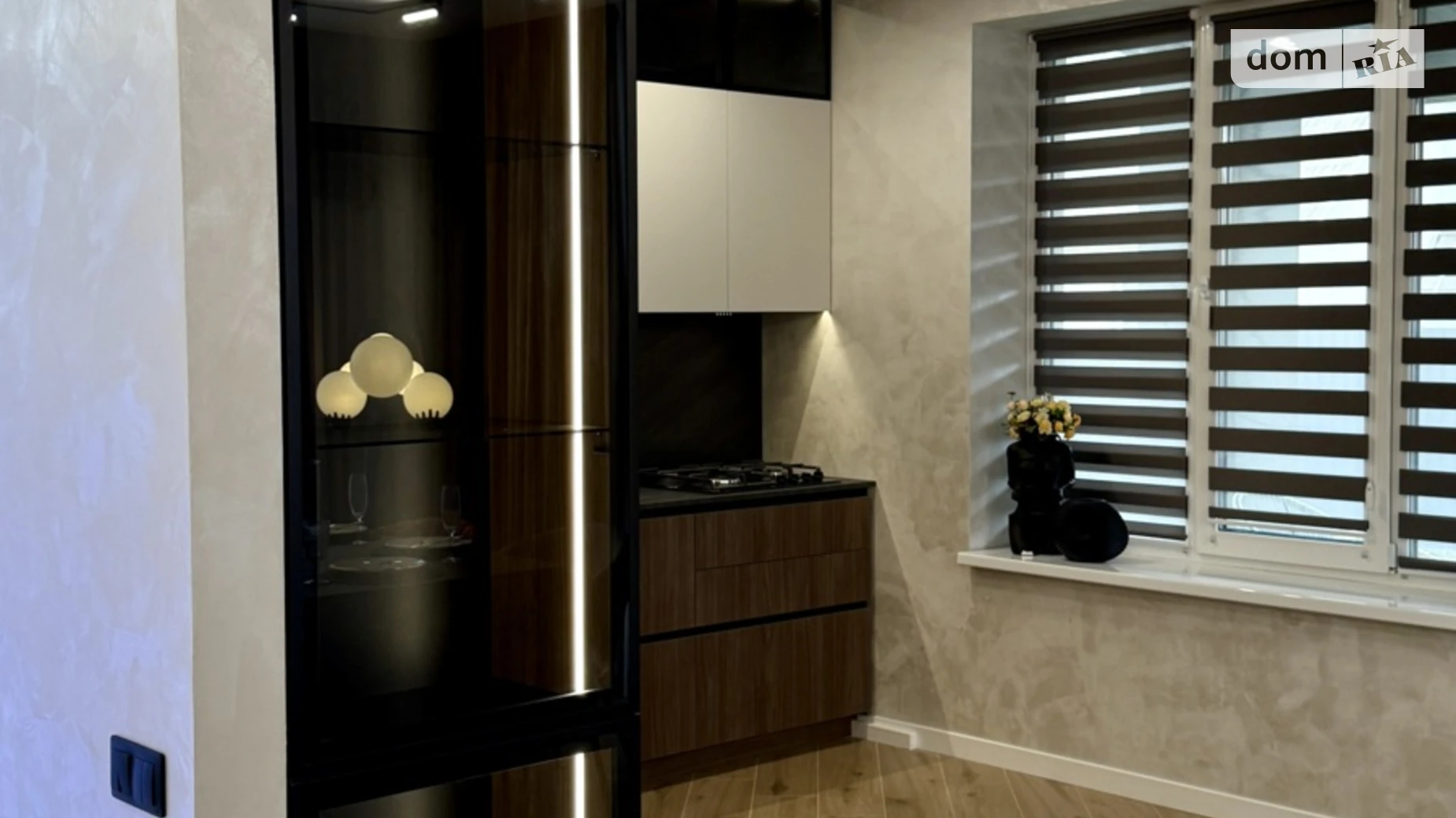 Продається будинок 2 поверховий 130 кв. м з гаражем, цена: 237000 $ - фото 4