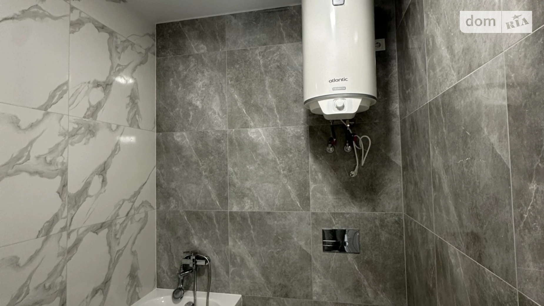 Сдается в аренду 1-комнатная квартира 33 кв. м в, цена: 12999 грн - фото 3