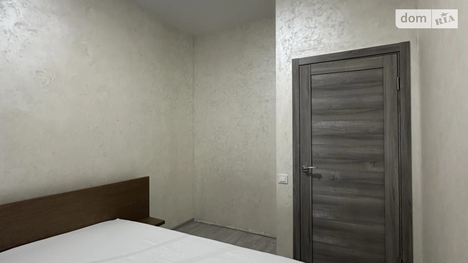 Сдается в аренду 1-комнатная квартира 33 кв. м в, цена: 12999 грн - фото 5