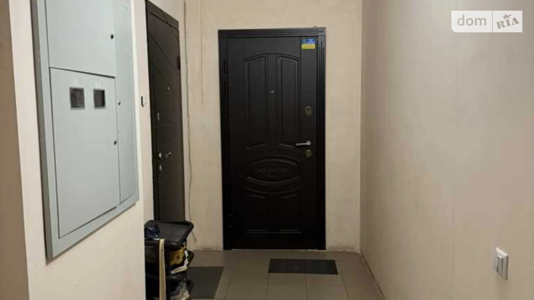 Продается 2-комнатная квартира 64.6 кв. м в, цена: 57000 $ - фото 4