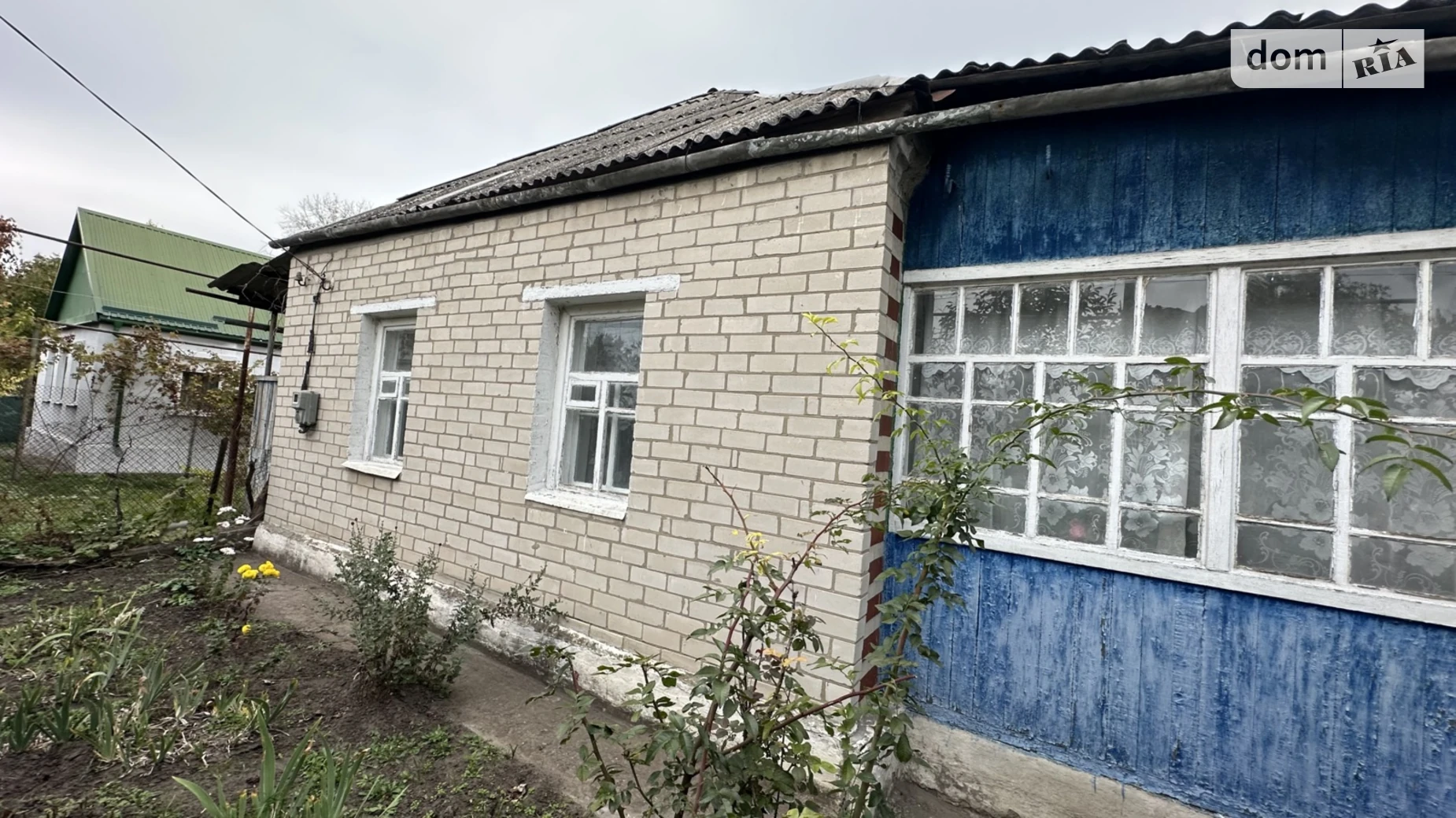 Продается одноэтажный дом 67.5 кв. м с верандой, цена: 35000 $ - фото 2