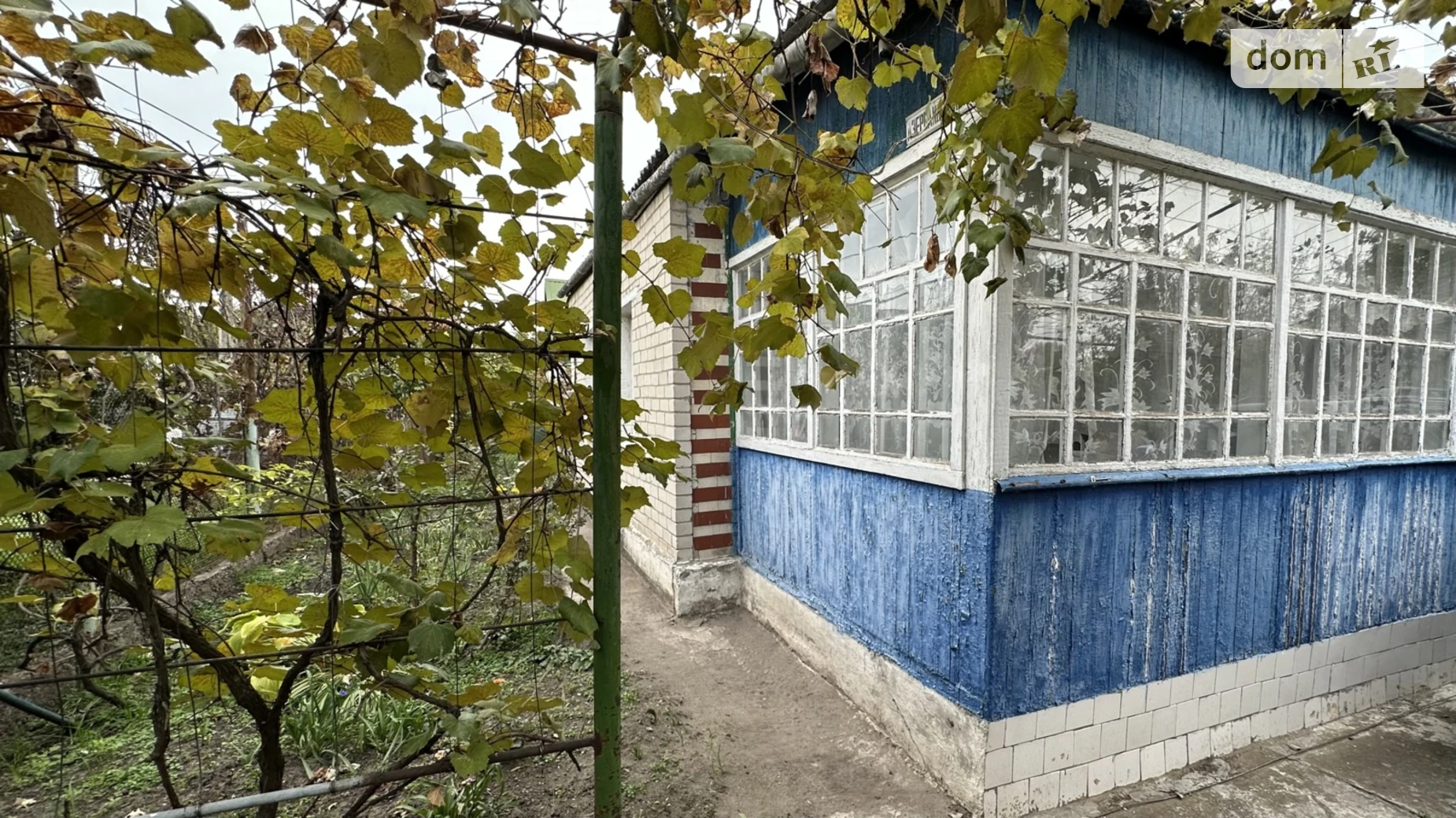 Продается одноэтажный дом 67.5 кв. м с верандой, цена: 35000 $ - фото 3