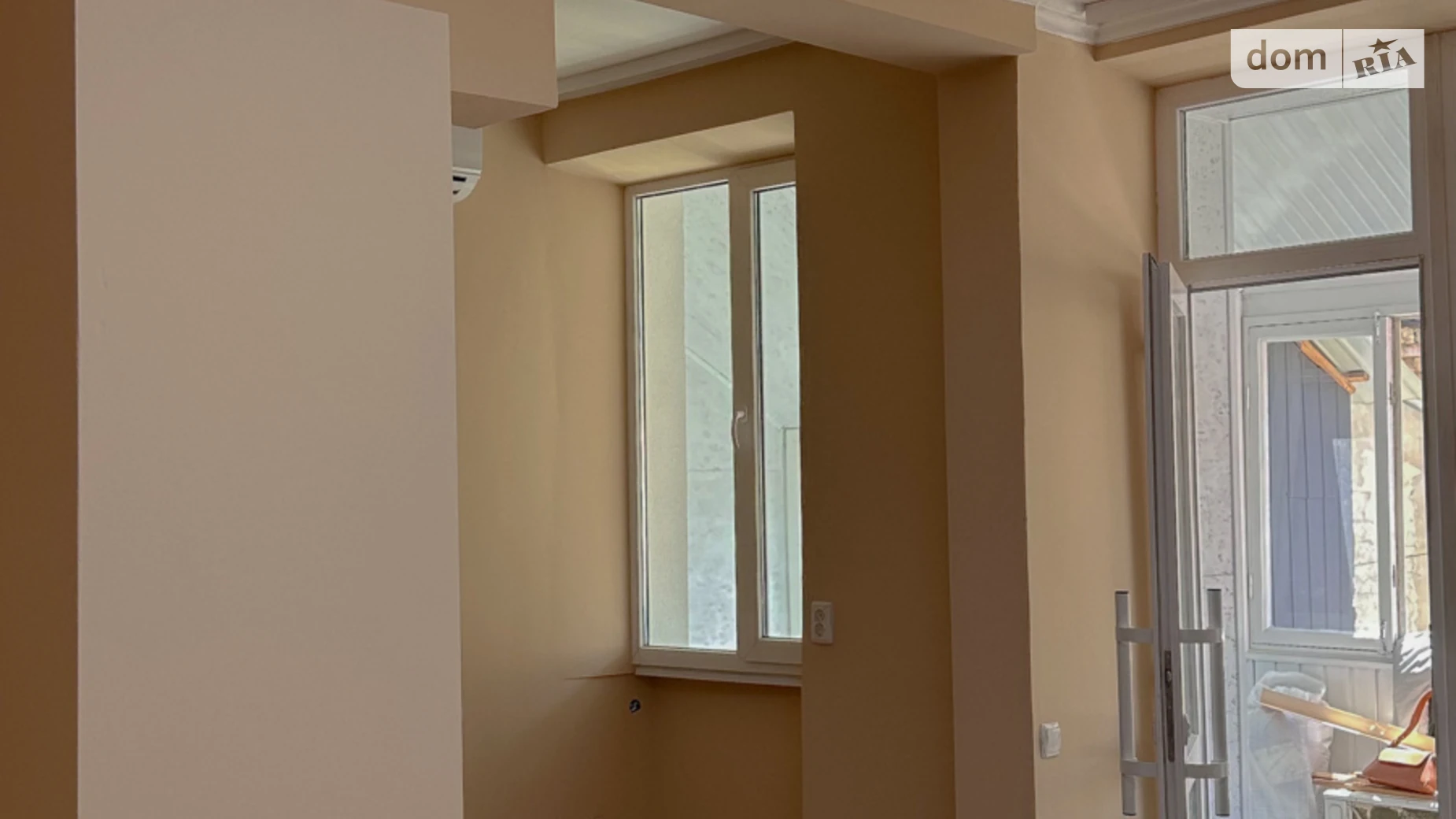 Продается помещения свободного назначения 38 кв. м в 2-этажном здании, цена: 34000 $ - фото 3