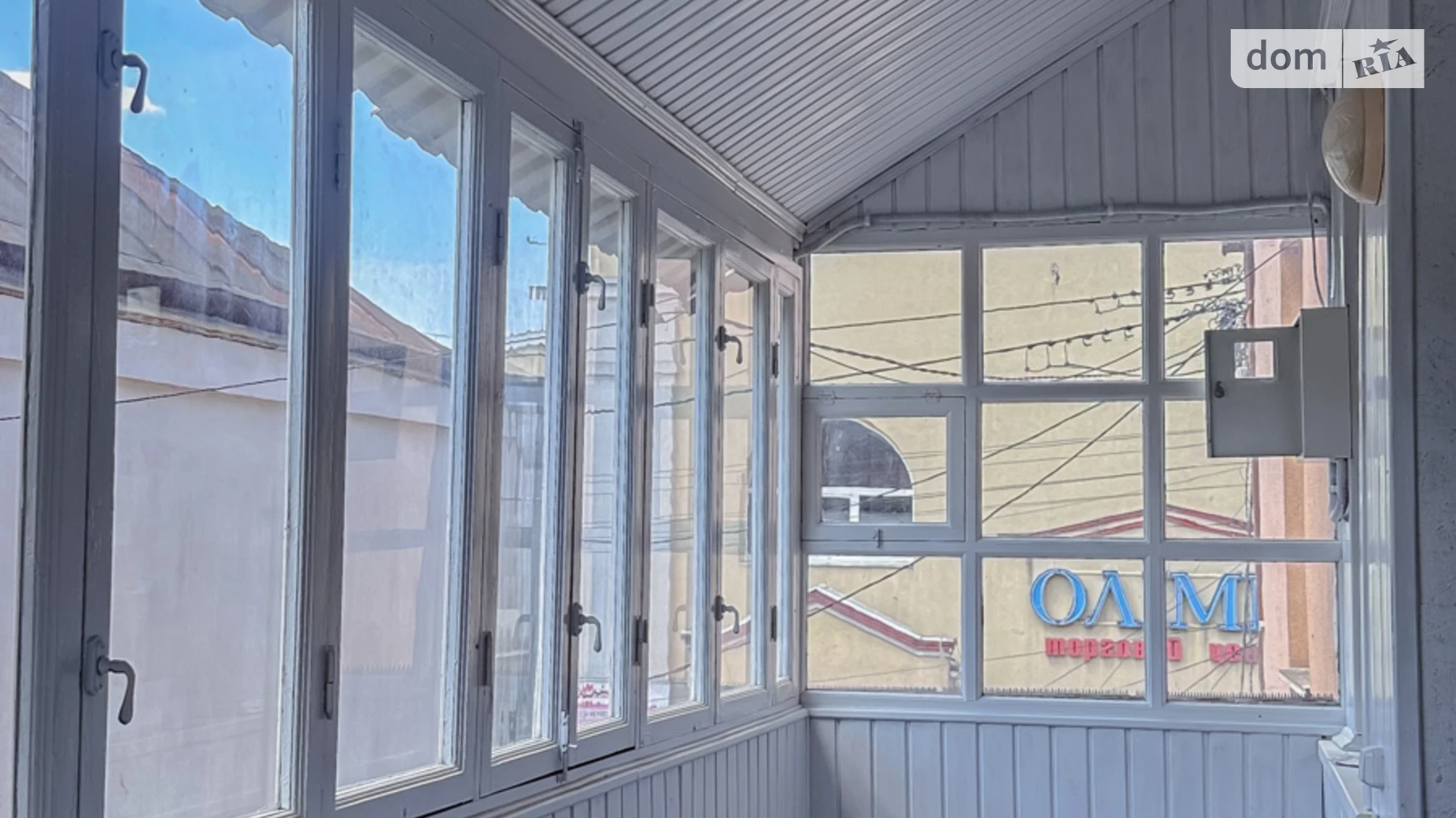 Продается помещения свободного назначения 38 кв. м в 2-этажном здании, цена: 34000 $ - фото 4