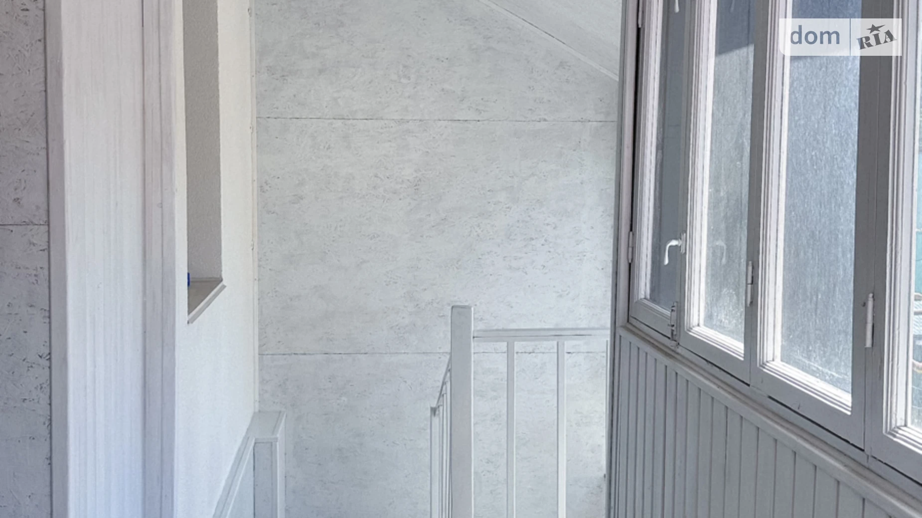 Продается помещения свободного назначения 38 кв. м в 2-этажном здании, цена: 34000 $ - фото 5