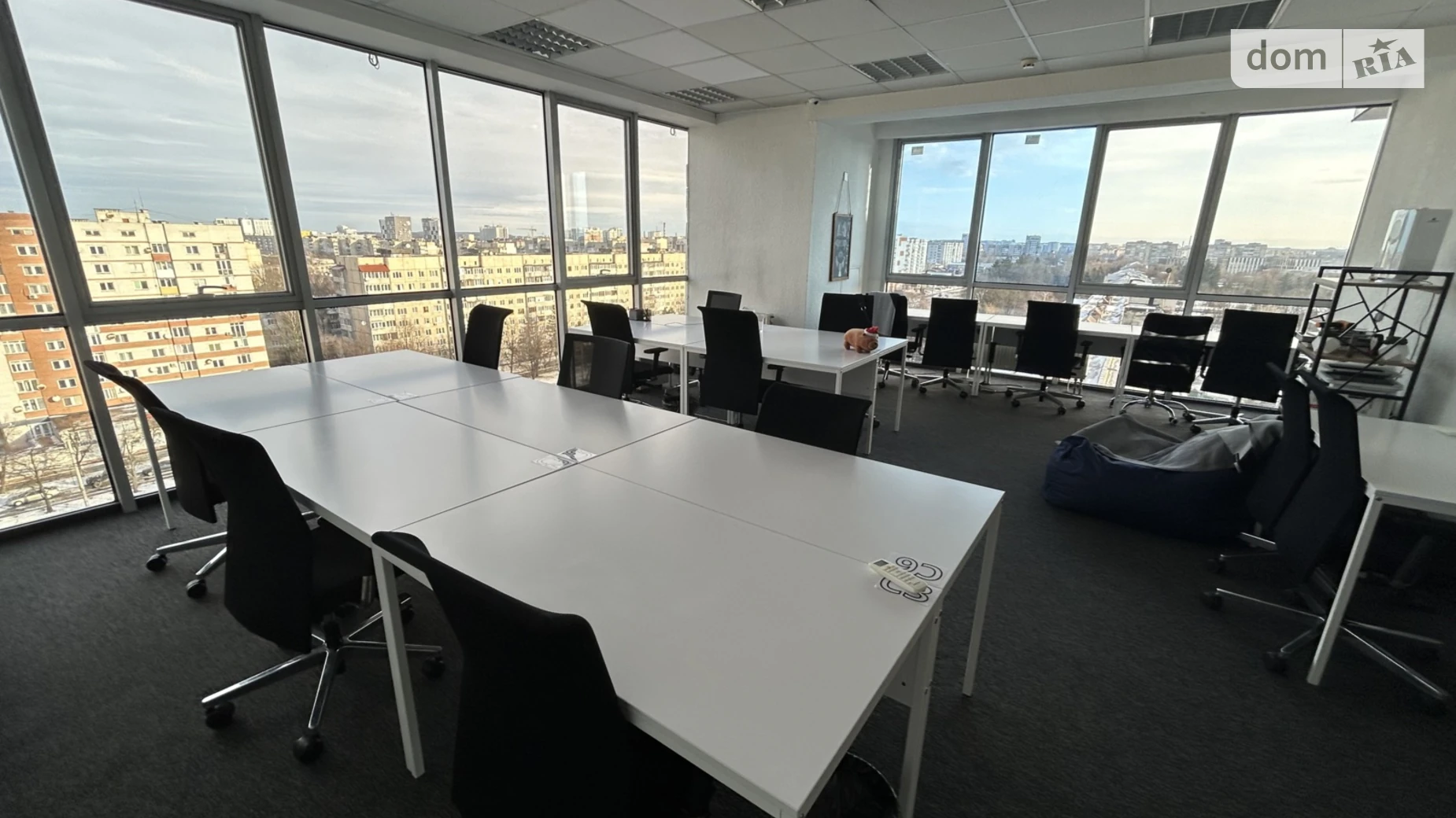 ул. Научная, 7Б Франковский Львов, цена: 663 $ - фото 2