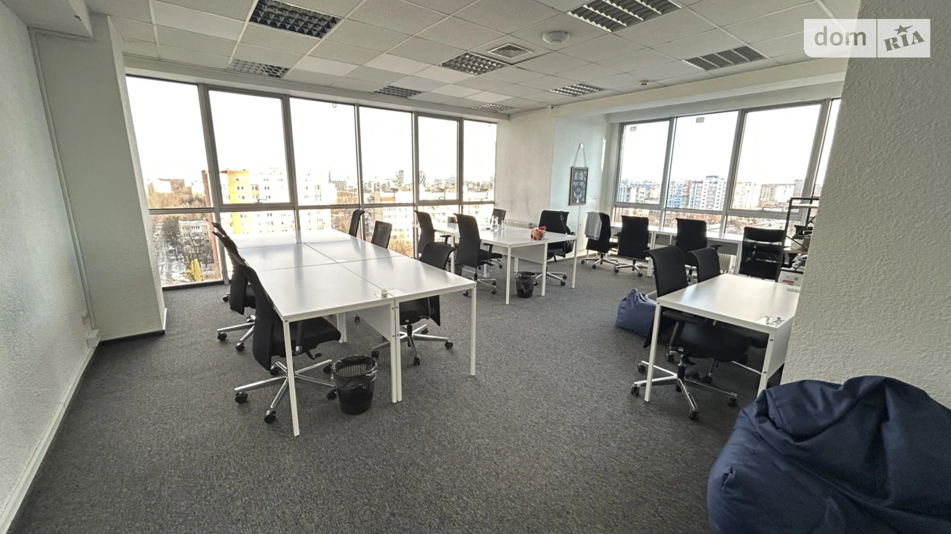 ул. Научная, 7Б Франковский Львов, цена: 663 $ - фото 3