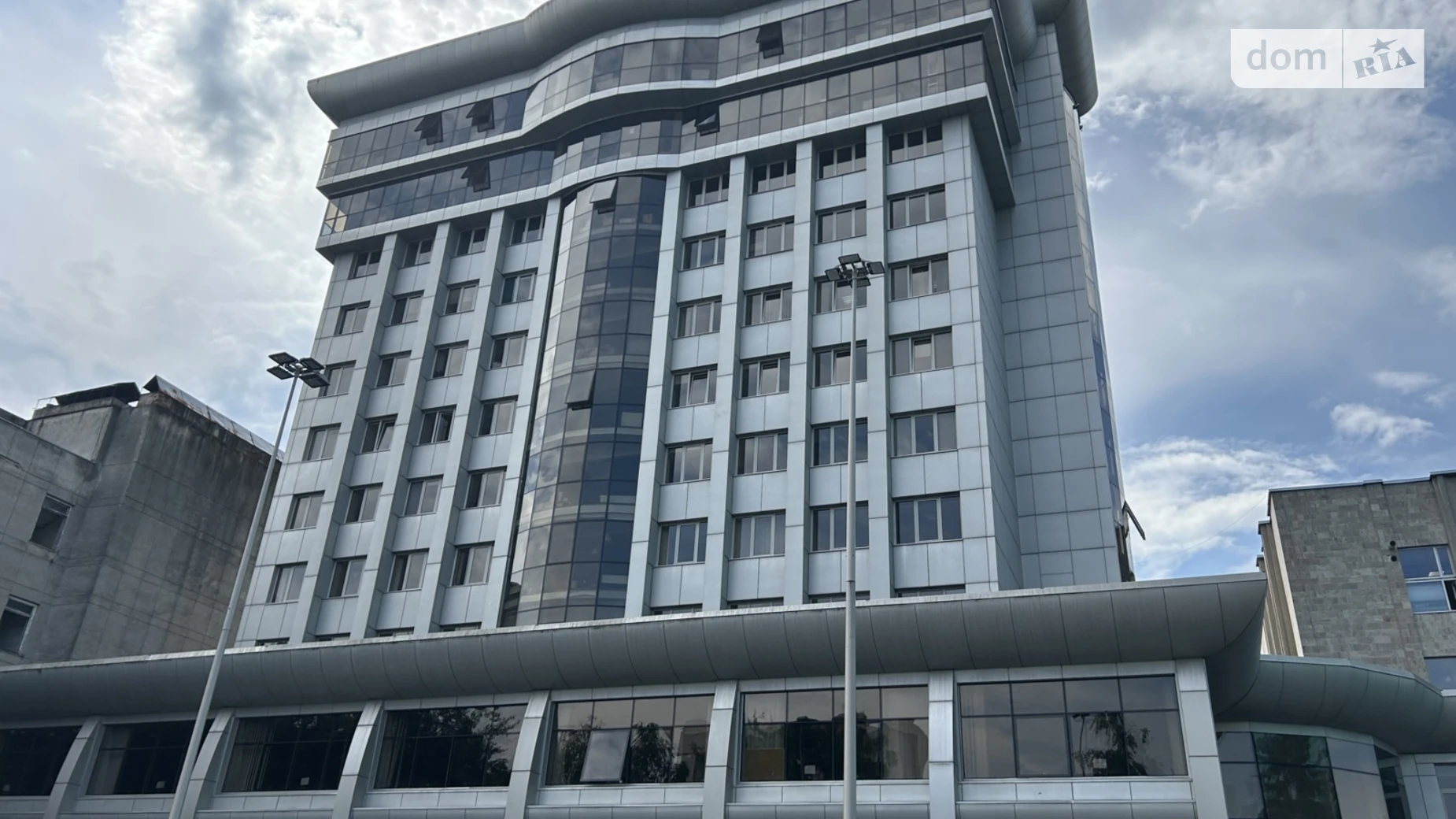 ул. Научная, 7Б Франковский Львов, цена: 663 $ - фото 4