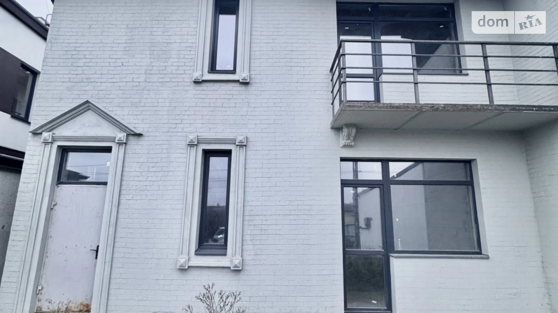 ул. Ольгерда Бочковского(Пушкина Генерала), 4Г 1 мая Днепр, цена: 79000 $ - фото 2