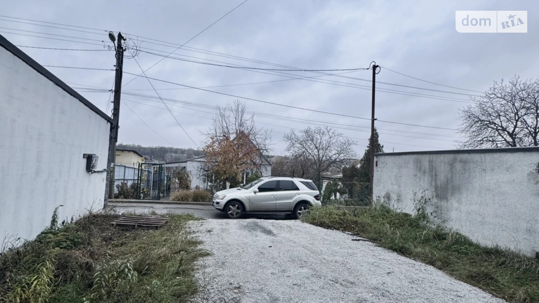 ул. Ольгерда Бочковского(Пушкина Генерала), 4Г 1 мая Днепр, цена: 79000 $ - фото 4