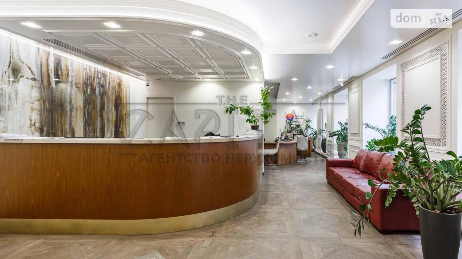 Продается помещения свободного назначения 336.9 кв. м в 5-этажном здании, цена: 1100000 $ - фото 3