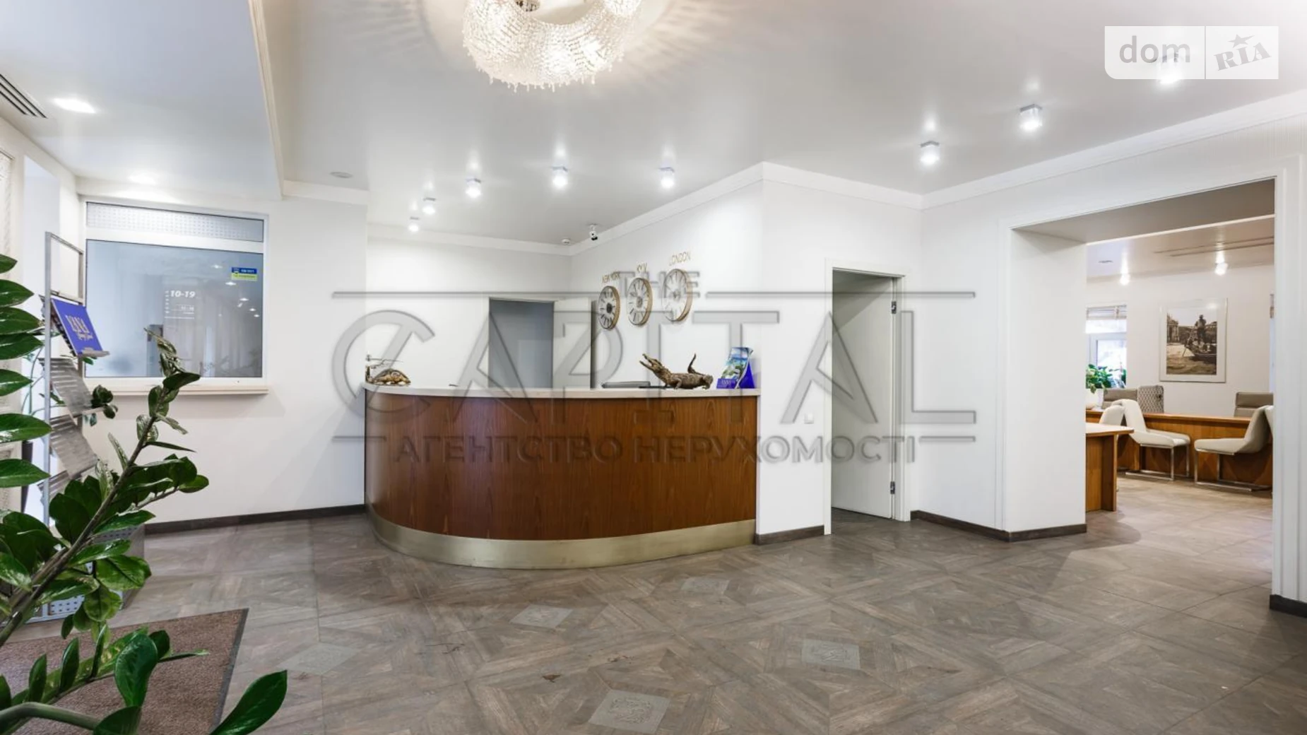 Продается помещения свободного назначения 336.9 кв. м в 5-этажном здании, цена: 1100000 $ - фото 4