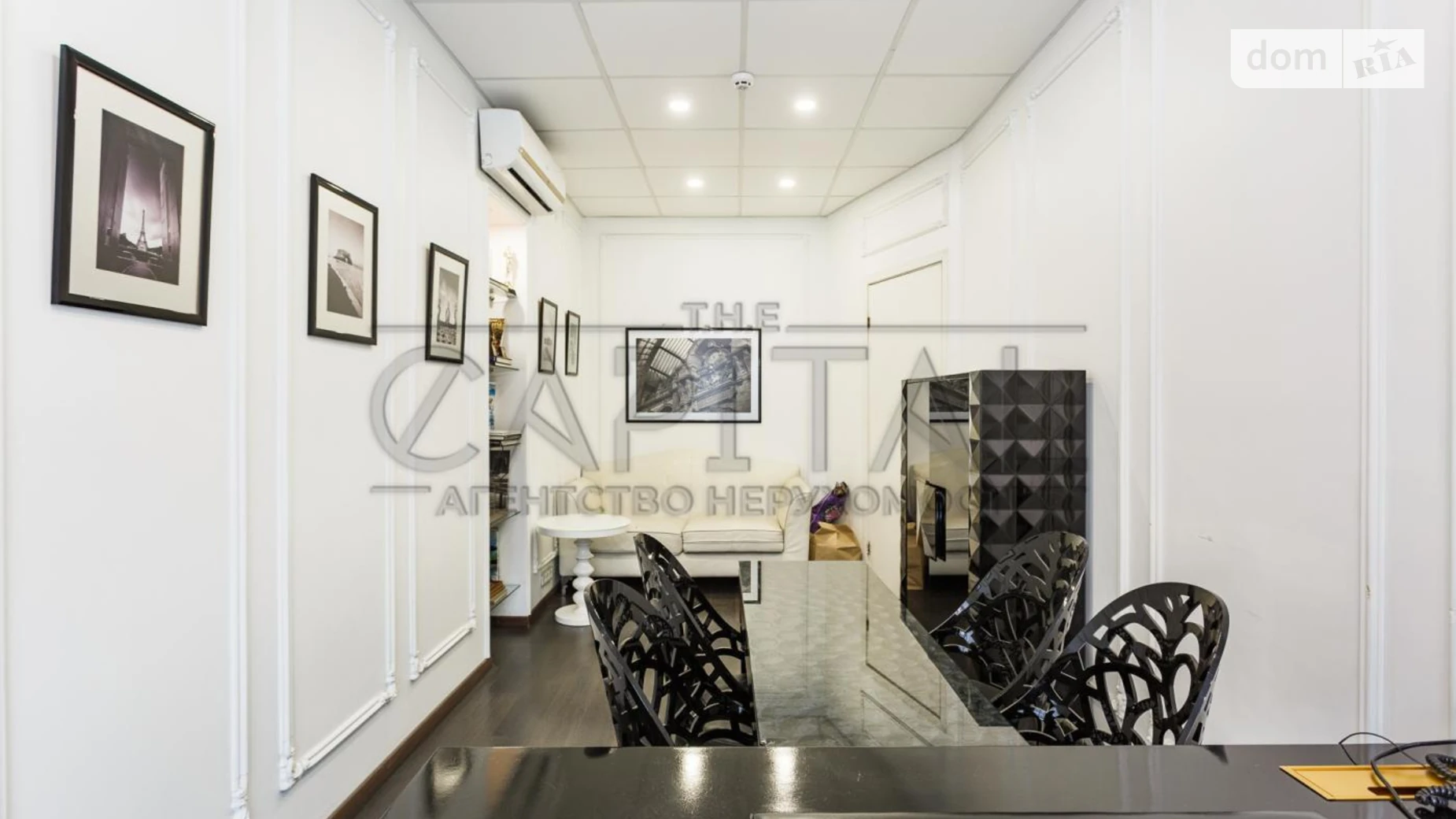 Продается помещения свободного назначения 336.9 кв. м в 5-этажном здании, цена: 1100000 $ - фото 5