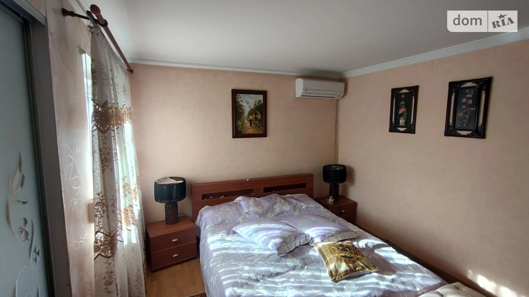 Продается дом на 2 этажа 140 кв. м с верандой, цена: 90000 $ - фото 3