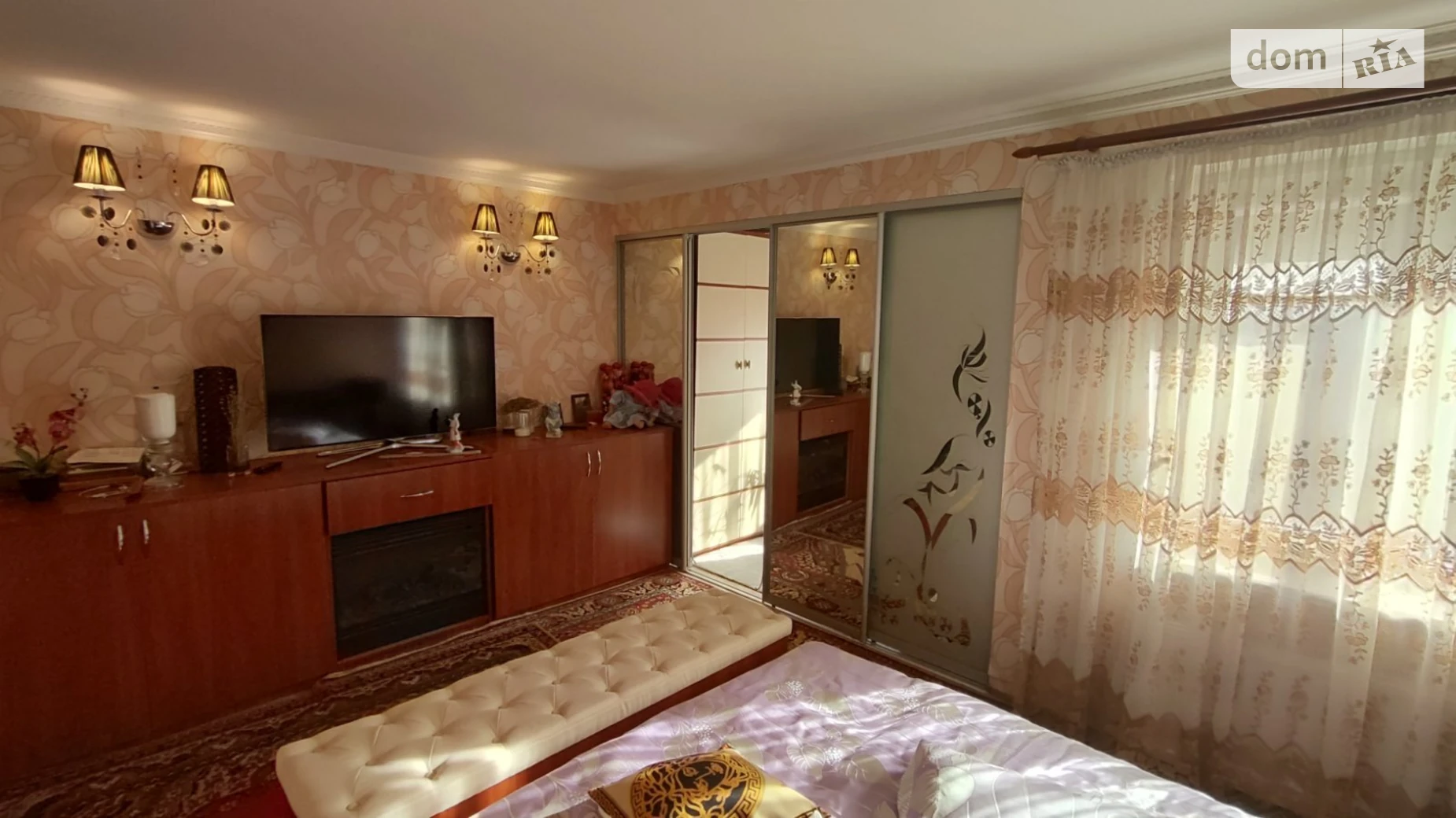 Продается дом на 2 этажа 140 кв. м с верандой, цена: 90000 $ - фото 2