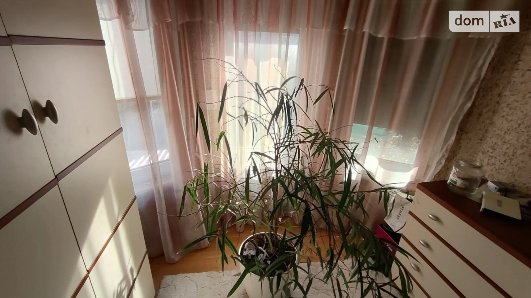 Продается дом на 2 этажа 140 кв. м с верандой, цена: 90000 $ - фото 4