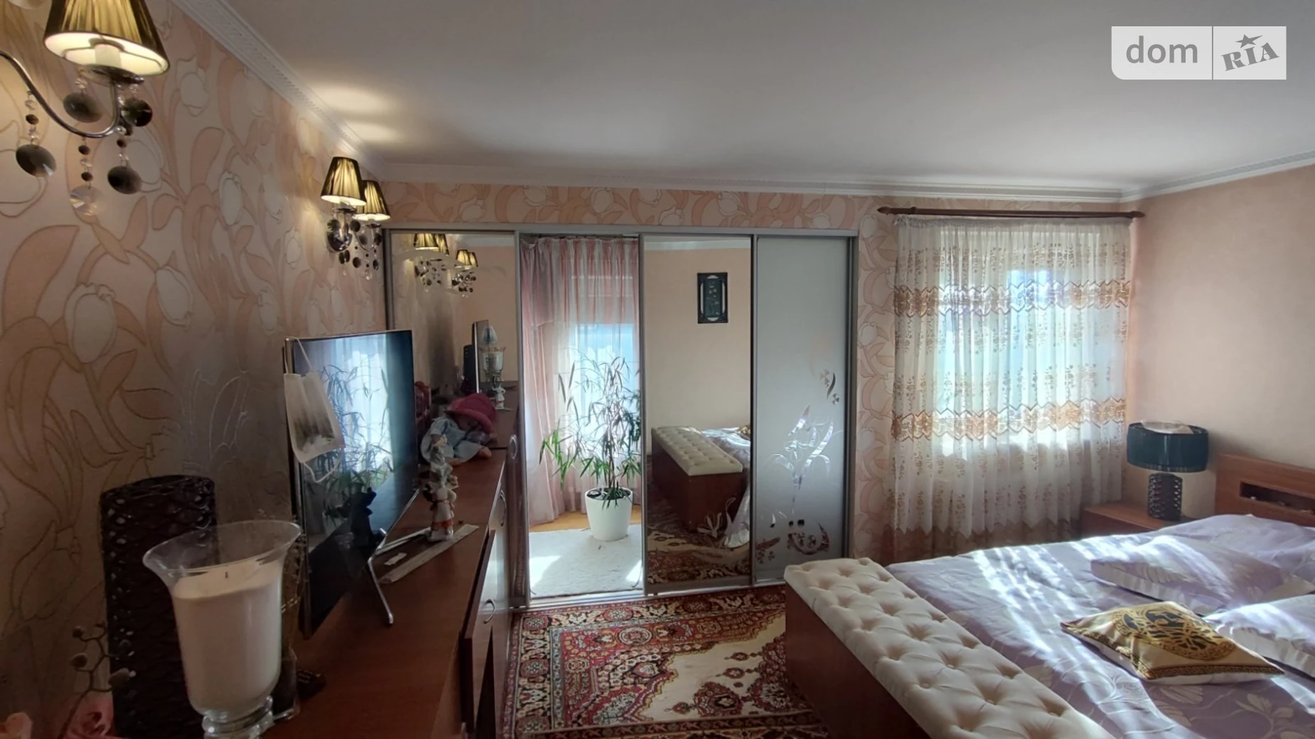 Продается дом на 2 этажа 140 кв. м с верандой, цена: 90000 $ - фото 5