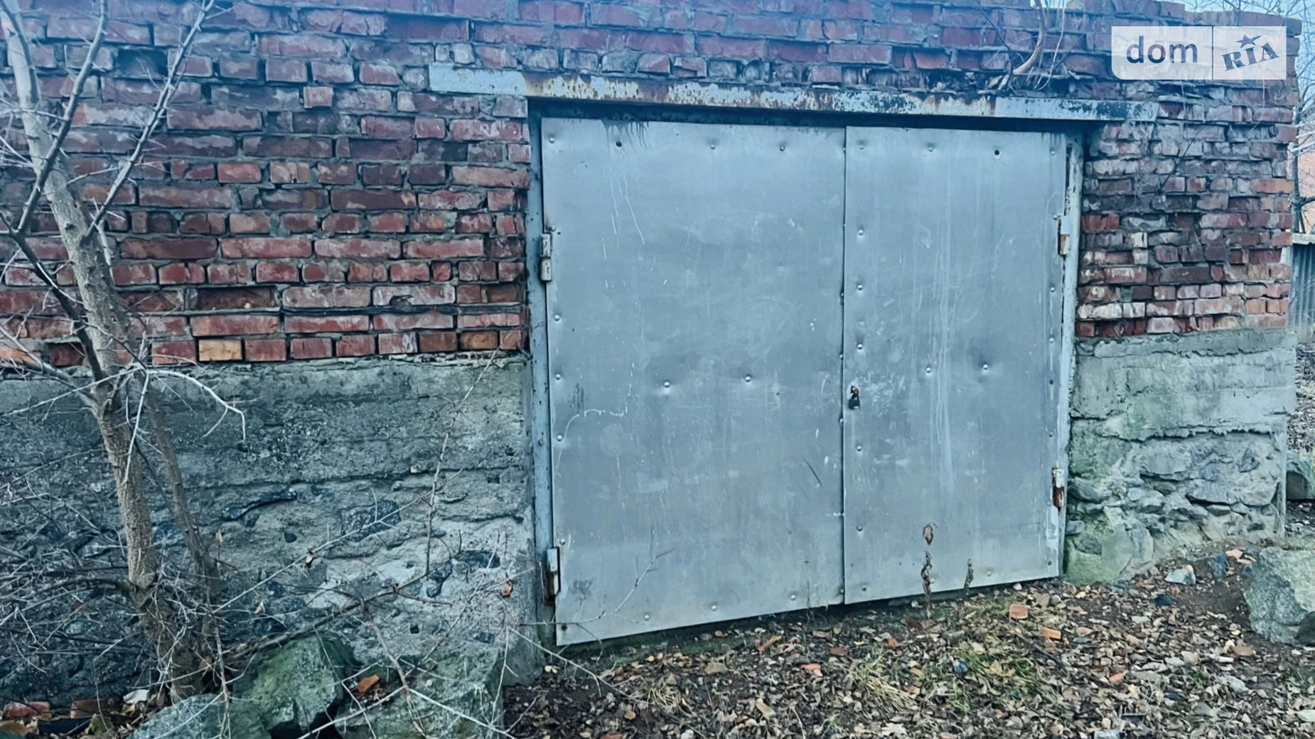 Продается земельный участок 15 соток в Винницкой области, цена: 15000 $ - фото 2