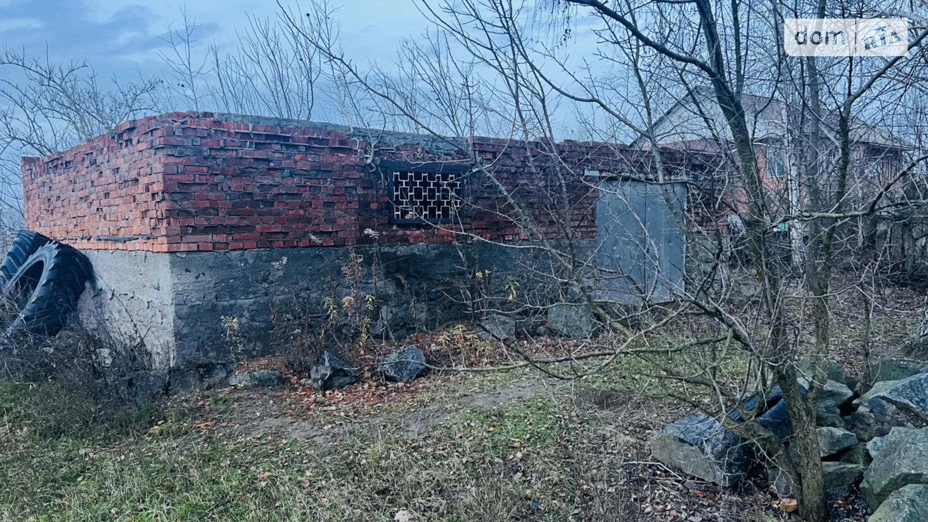 Продается земельный участок 15 соток в Винницкой области, цена: 15000 $ - фото 3