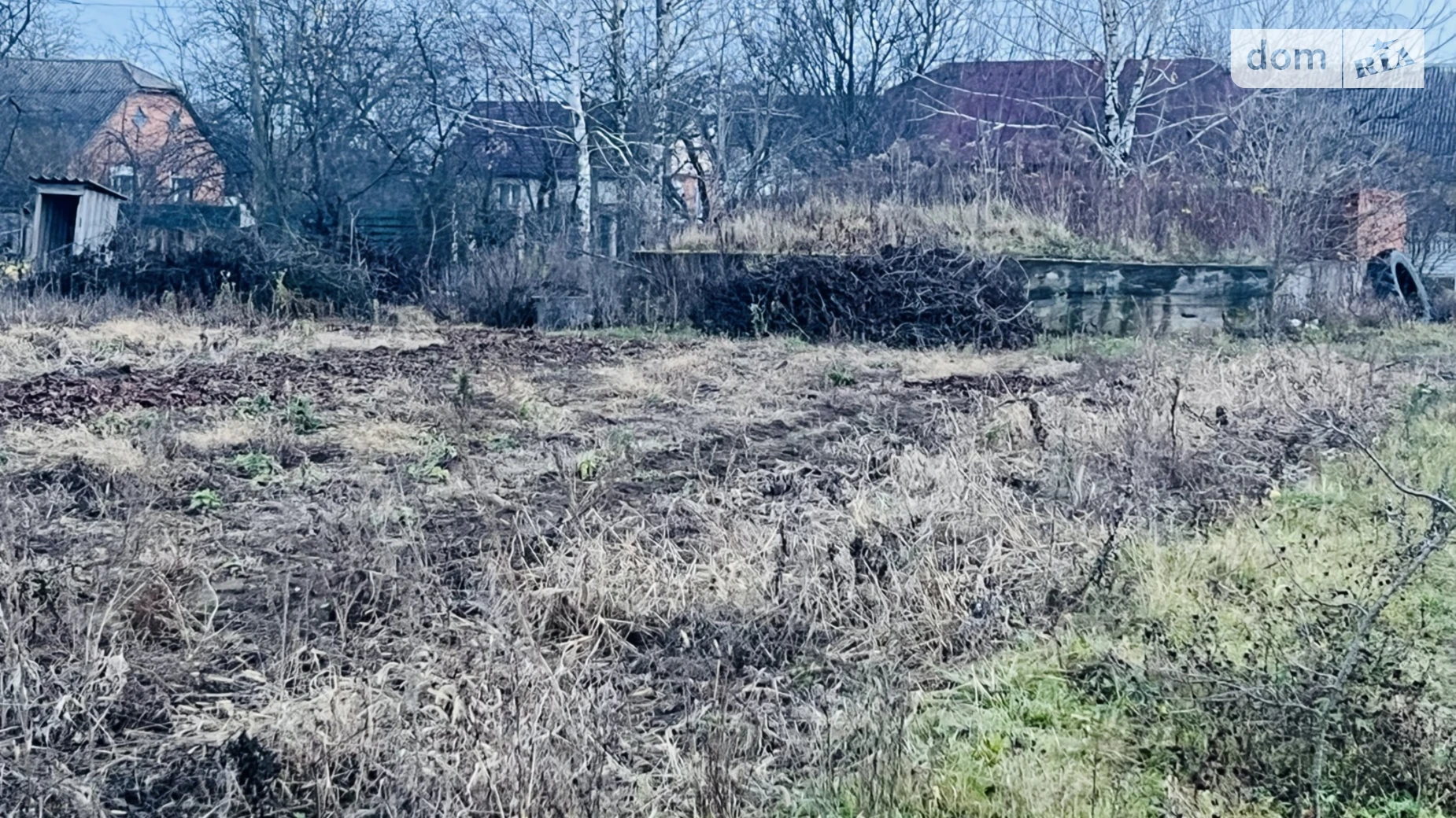 Продается земельный участок 15 соток в Винницкой области, цена: 15000 $ - фото 5