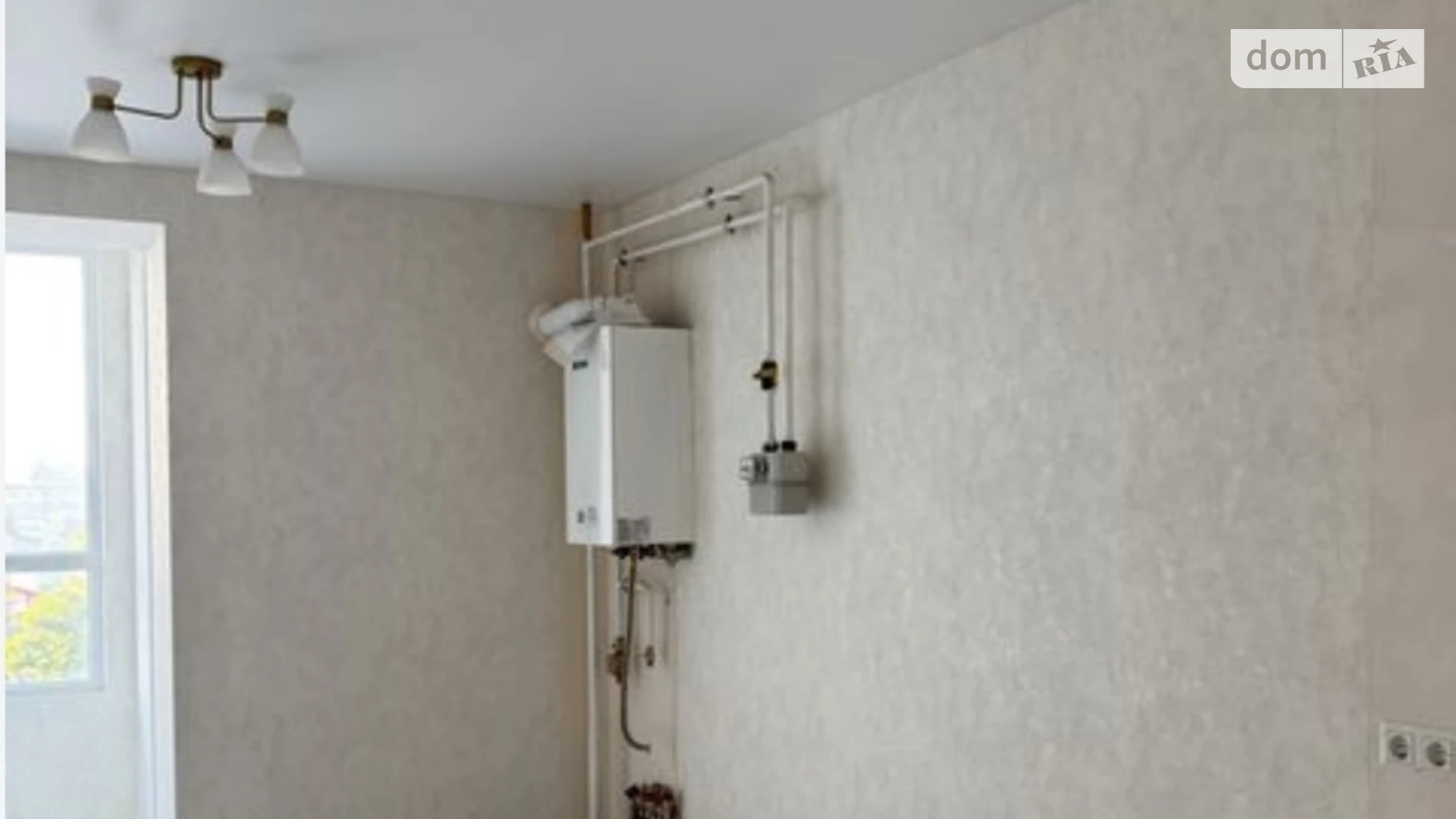 Продається 1-кімнатна квартира 50 кв. м у Вінниці, вул. Волошкова - фото 4