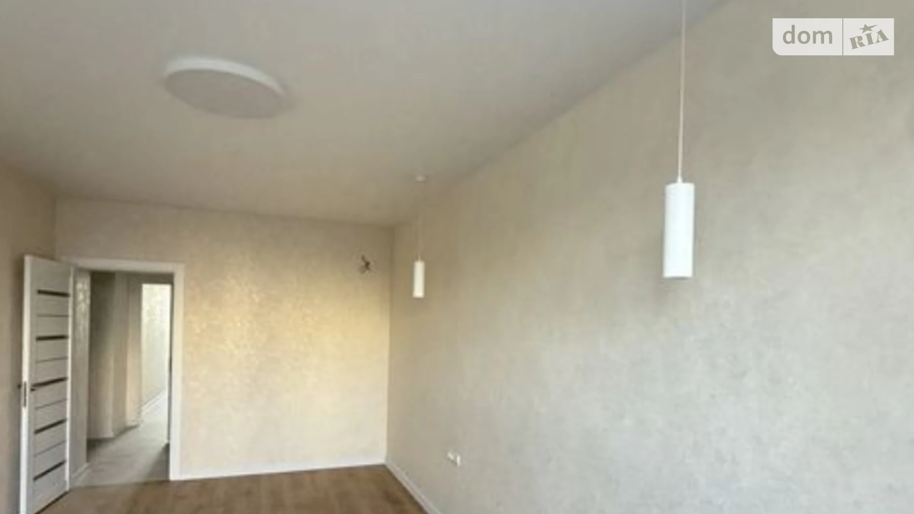 Продається 1-кімнатна квартира 50 кв. м у Вінниці, вул. Волошкова - фото 2