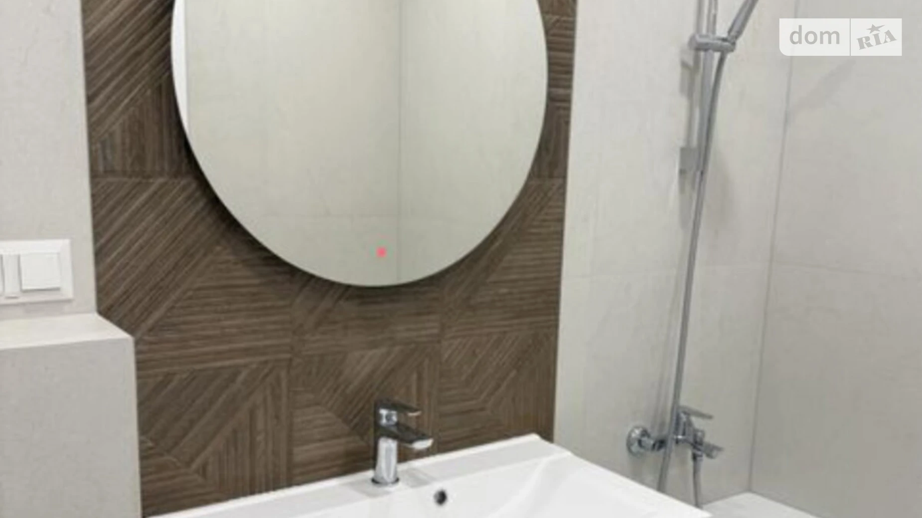 Продається 1-кімнатна квартира 50 кв. м у Вінниці, вул. Волошкова - фото 5