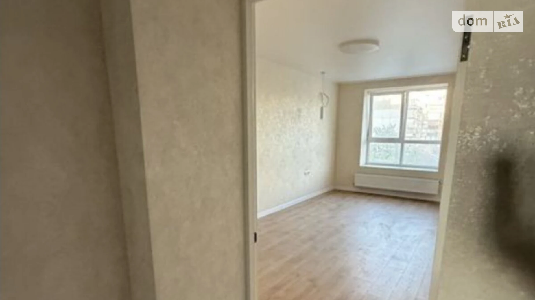 Продається 1-кімнатна квартира 50 кв. м у Вінниці, вул. Волошкова - фото 3