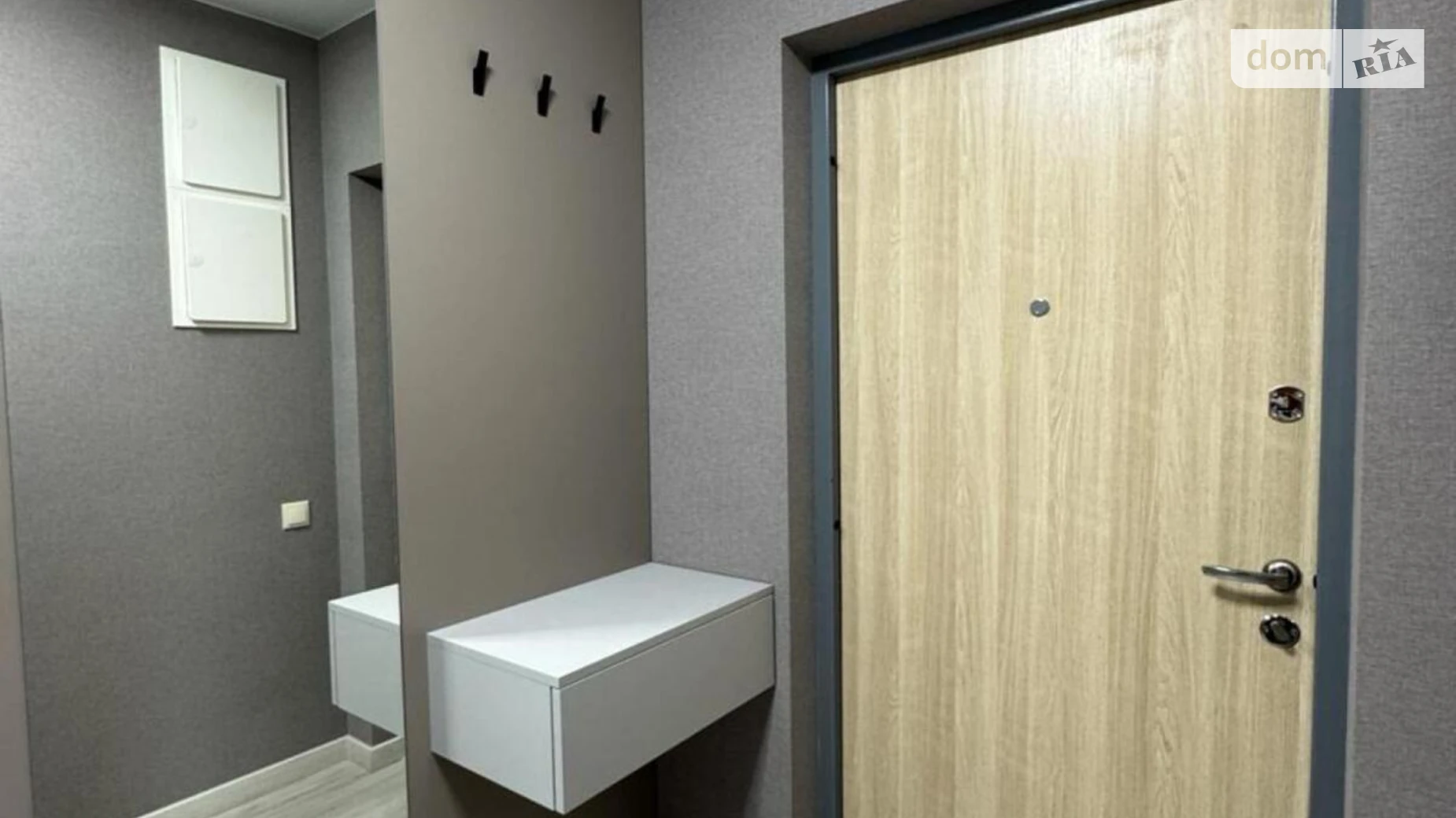 Продается 1-комнатная квартира 41 кв. м в Одессе, ул. Литературная, 10 - фото 5