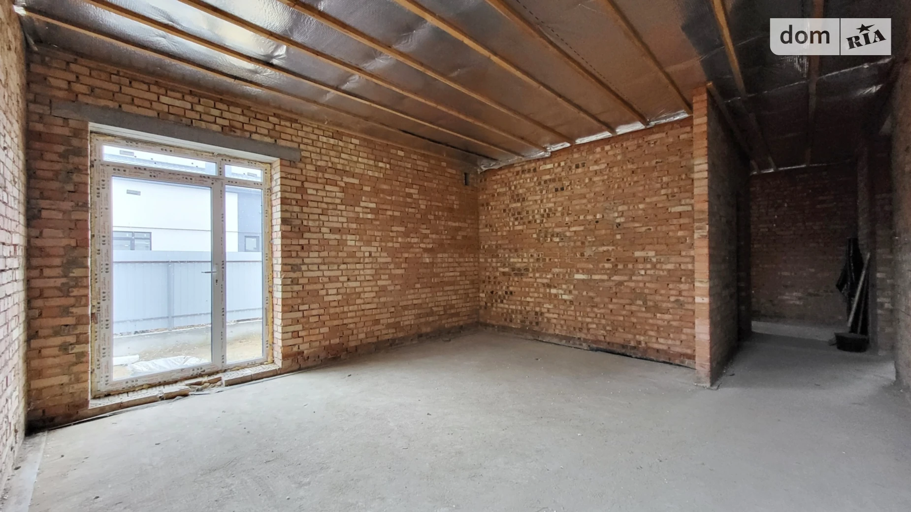 Продається одноповерховий будинок 105 кв. м з банею/сауною, цена: 77000 $ - фото 5