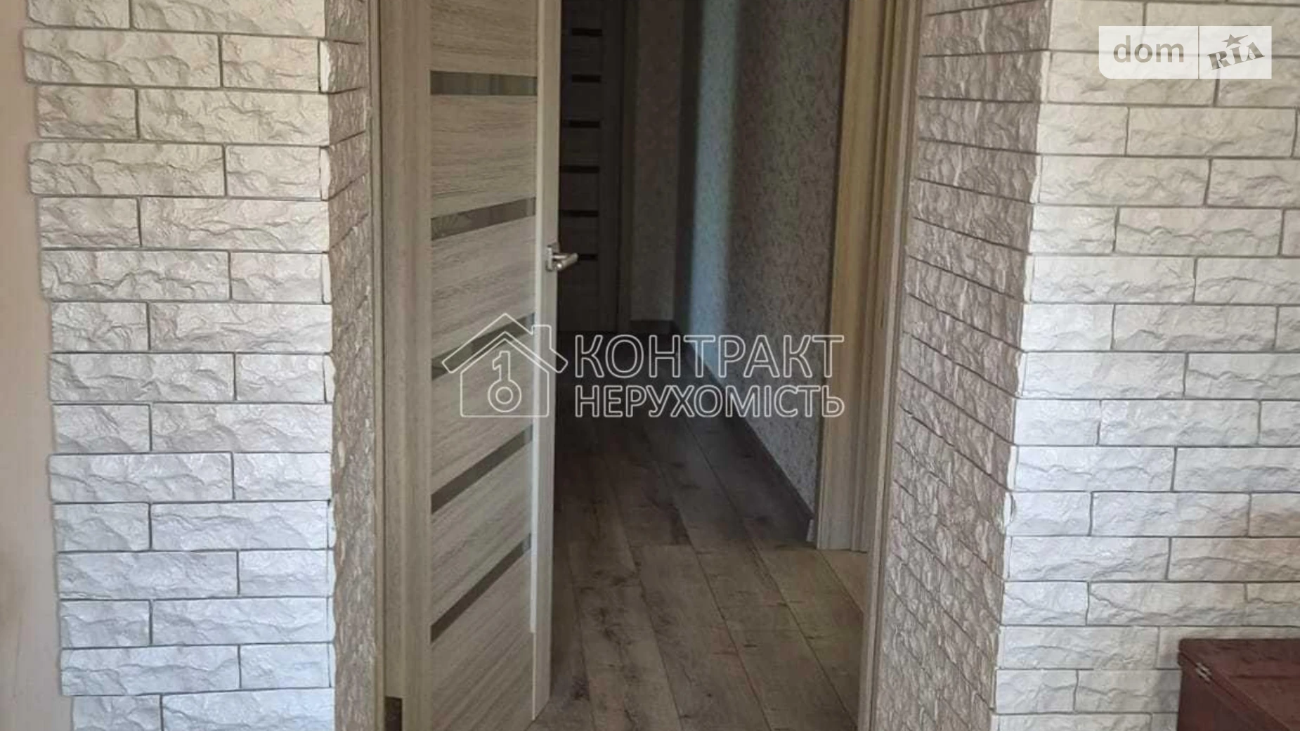 Продается одноэтажный дом 75 кв. м с балконом, цена: 70000 $ - фото 4