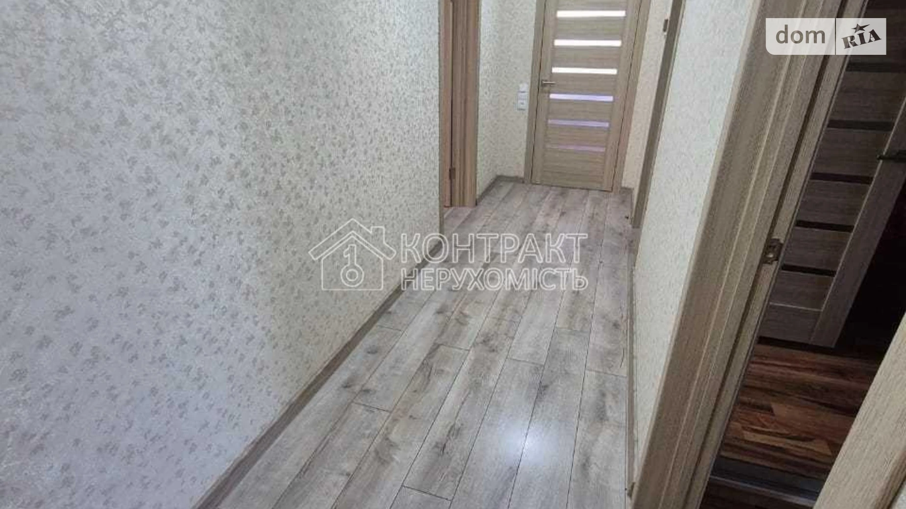 Продается одноэтажный дом 75 кв. м с балконом, цена: 70000 $ - фото 5