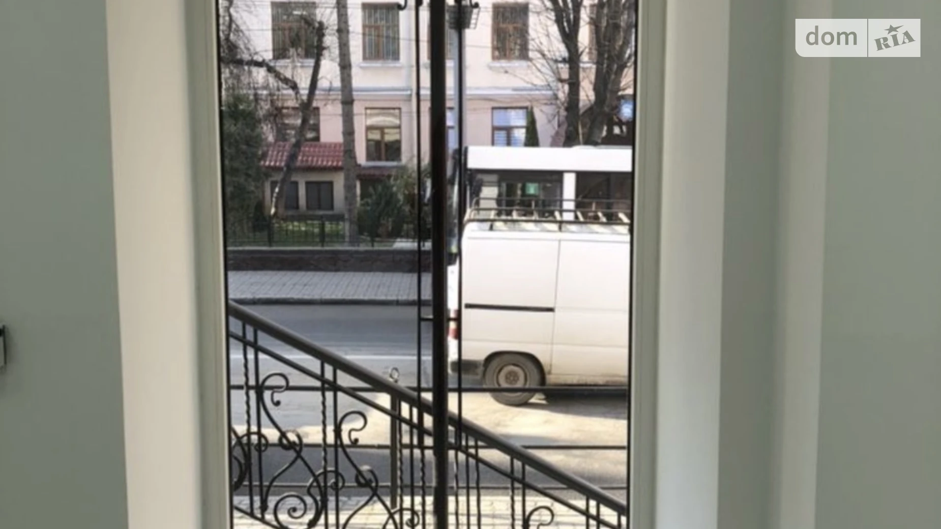 Сдается в аренду помещения свободного назначения 68.3 кв. м в 3-этажном здании, цена: 36000 грн - фото 5