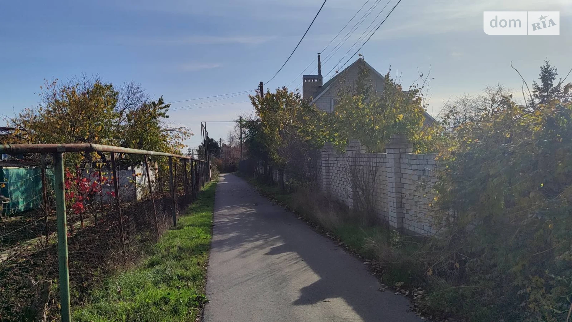 Продается дом на 2 этажа 168 кв. м с террасой, цена: 149500 $ - фото 2