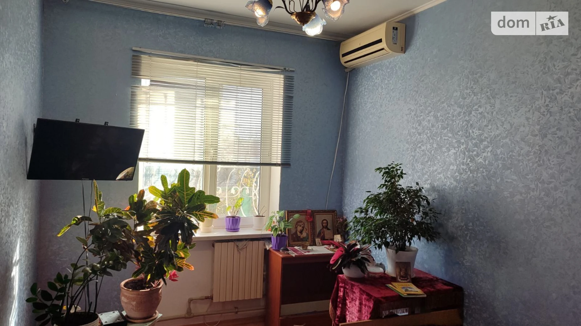 Продается дом на 2 этажа 168 кв. м с террасой, цена: 149500 $ - фото 4