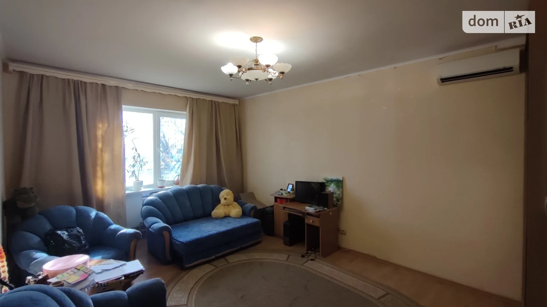 Продается дом на 2 этажа 168 кв. м с террасой, цена: 149500 $ - фото 5