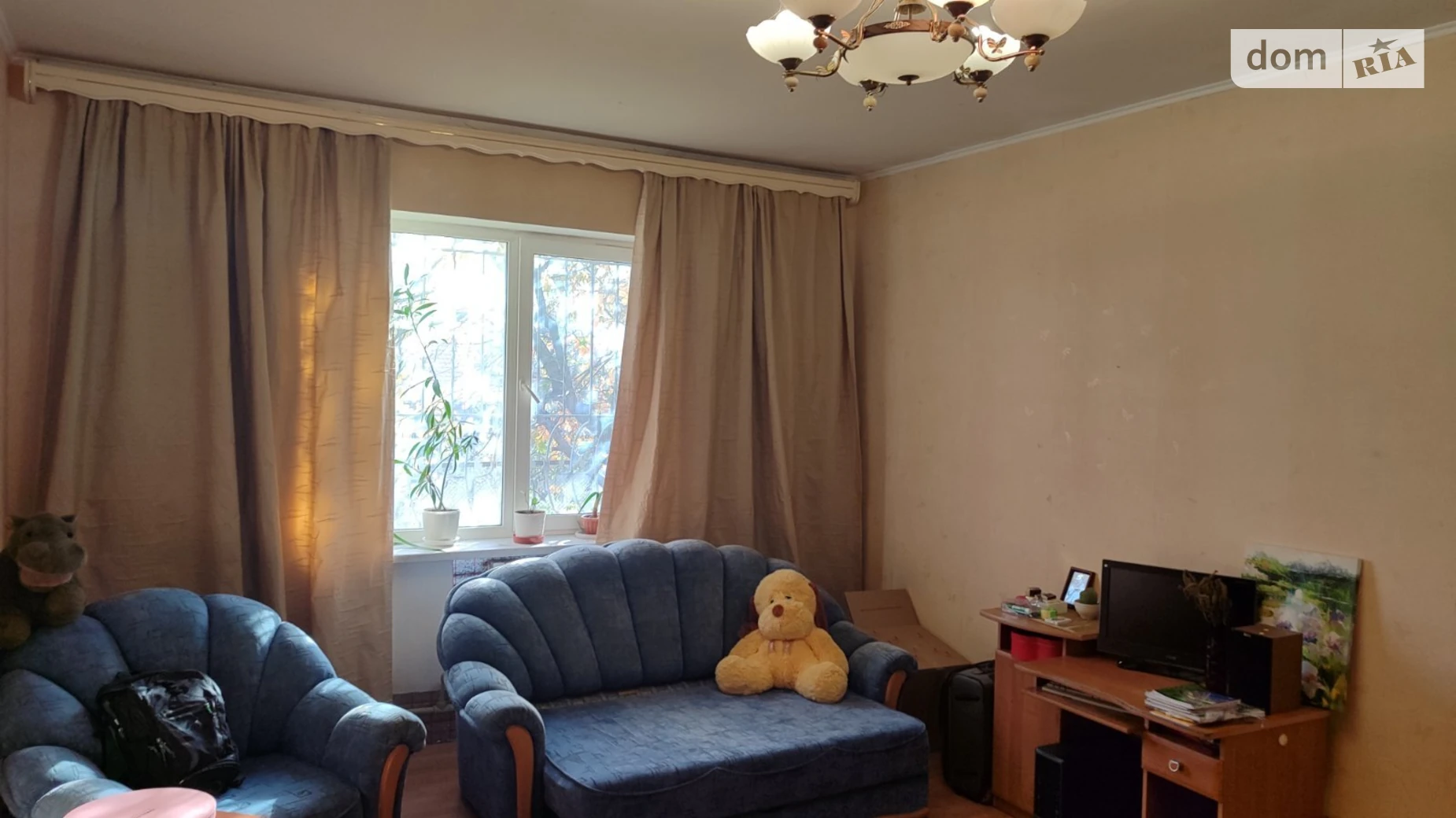 Продается дом на 2 этажа 168 кв. м с террасой, цена: 149500 $ - фото 3