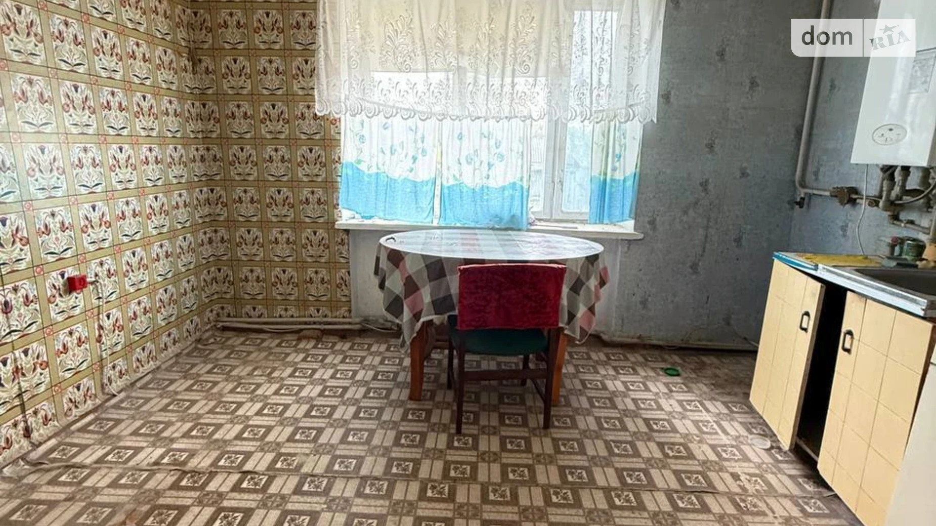 Продається 3-кімнатна квартира 66.7 кв. м у Ковалівці, цена: 24000 $ - фото 2