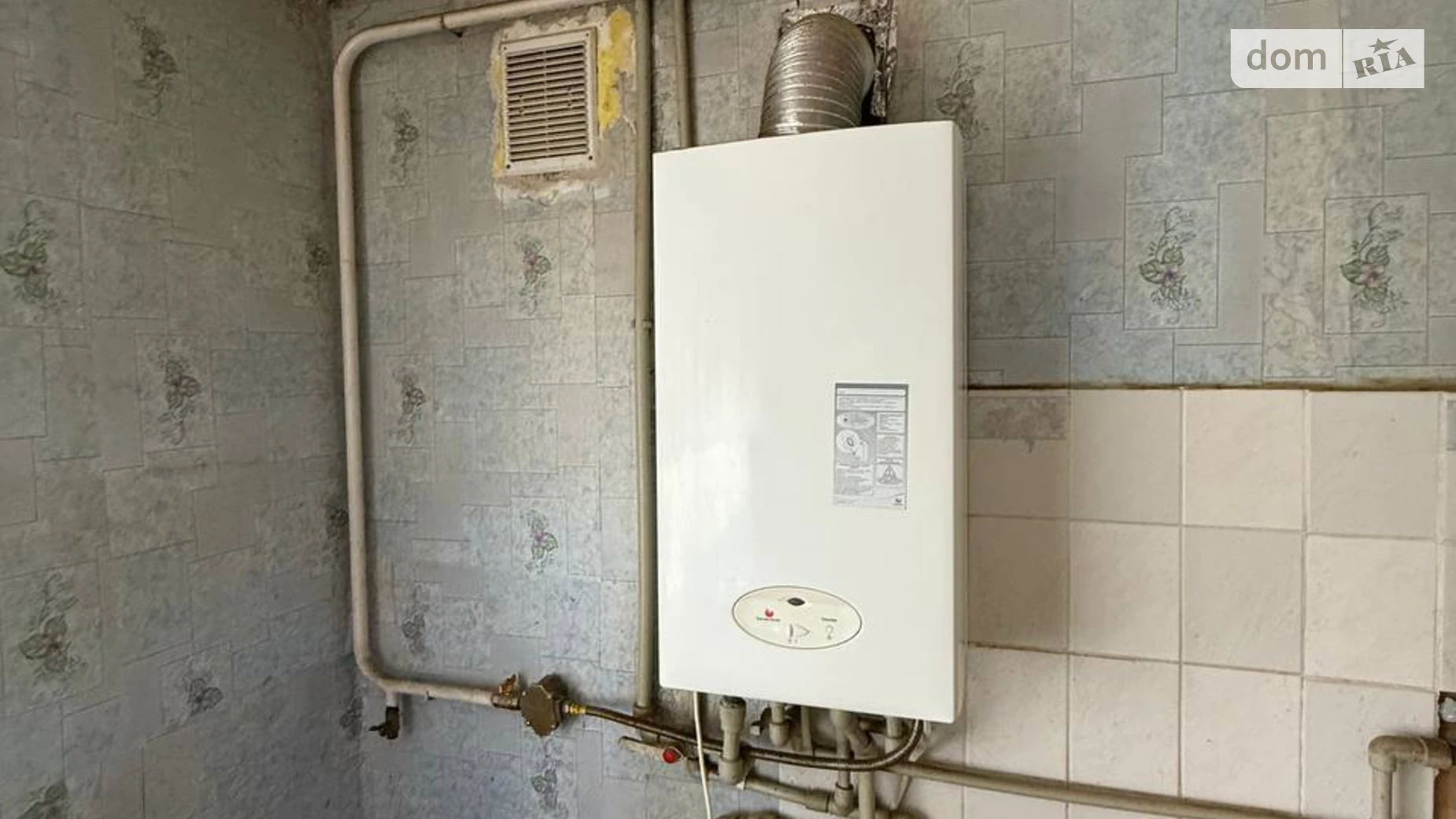 Продається 3-кімнатна квартира 66.7 кв. м у Ковалівці, цена: 24000 $ - фото 3