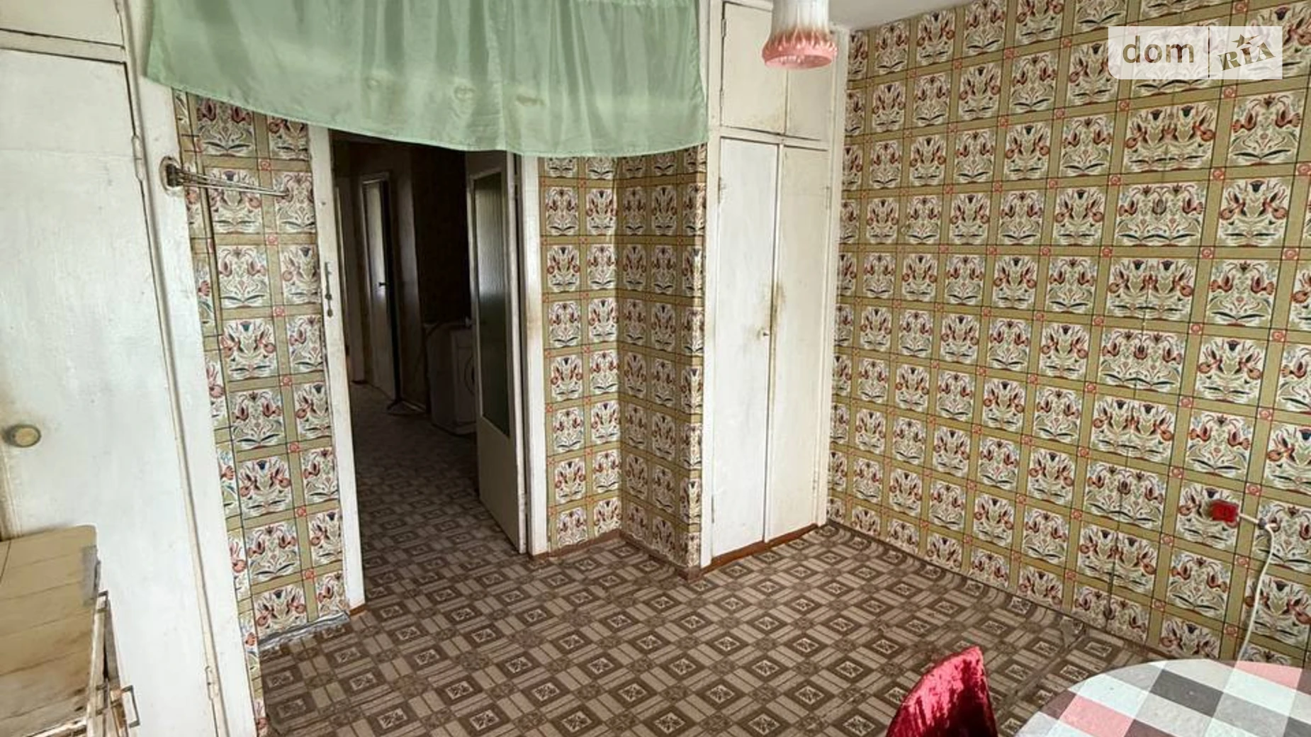 Продається 3-кімнатна квартира 66.7 кв. м у Ковалівці, цена: 24000 $ - фото 4